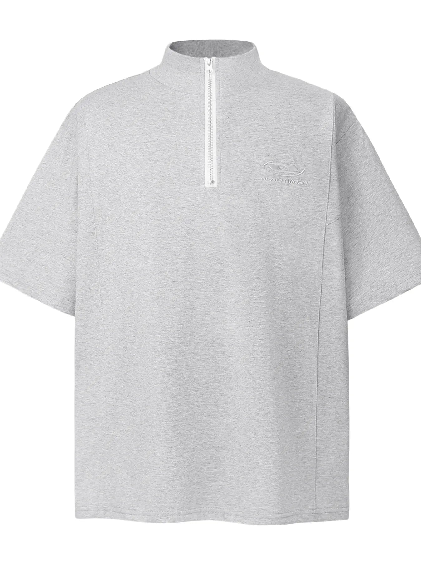 0ce635ff853b4f84b96a49ba98c0ec35-Max-Origin