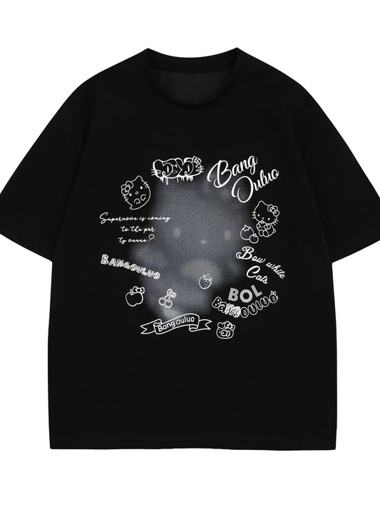 0ce9235699b3498eaea1485f298905cd-Max-Origin