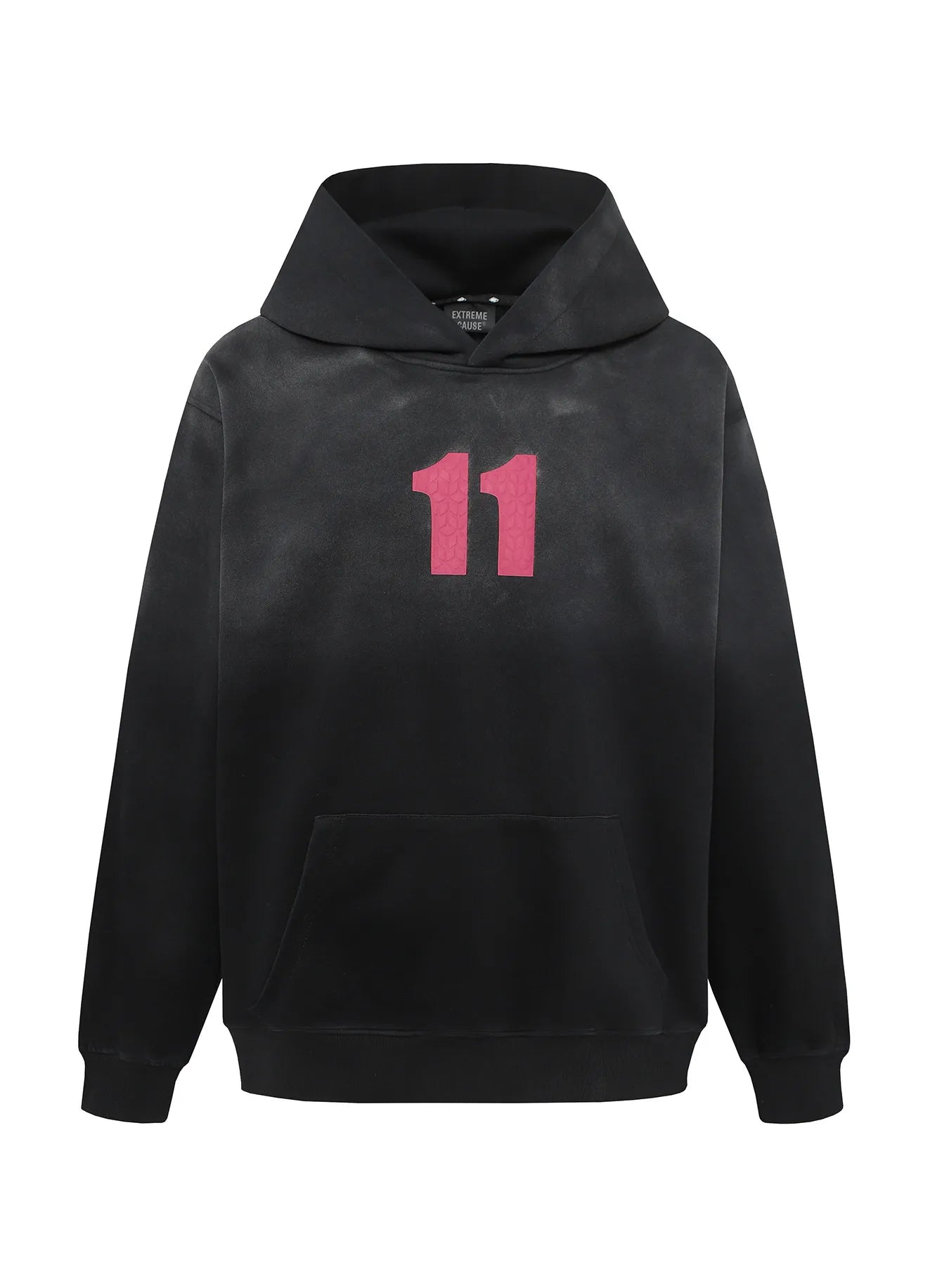 0d1b4fa805074caea32bc049306b43d3-Max-Origin