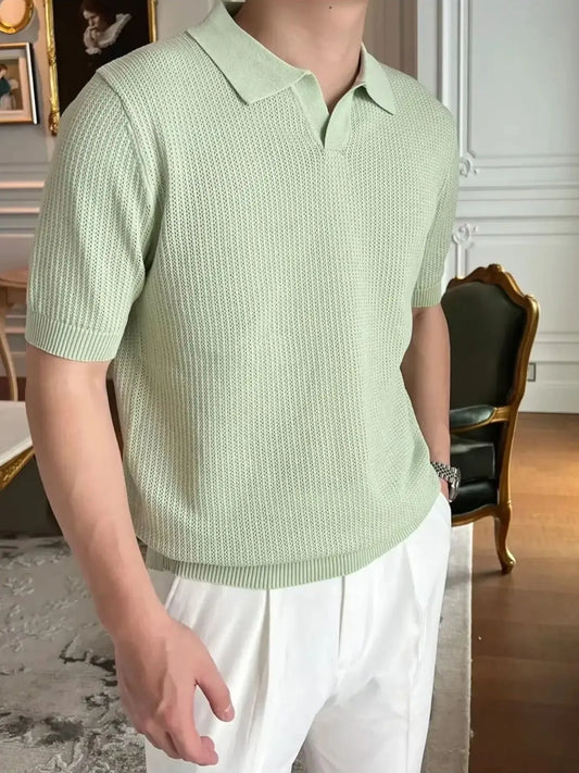 0d2f0cc7-1e8c-490d-942b-d09c6db079a0-Max-Origin