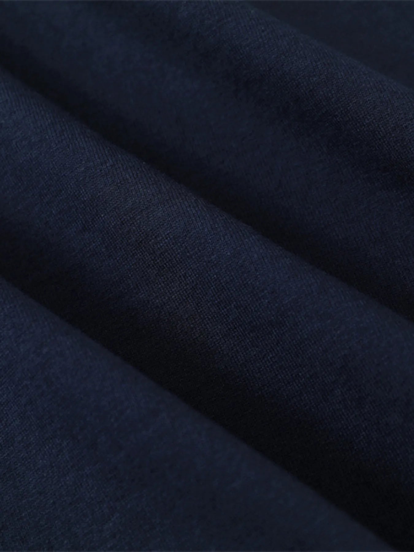 0d4720e9beb547a19db0f359e860dc4c-Max-Origin