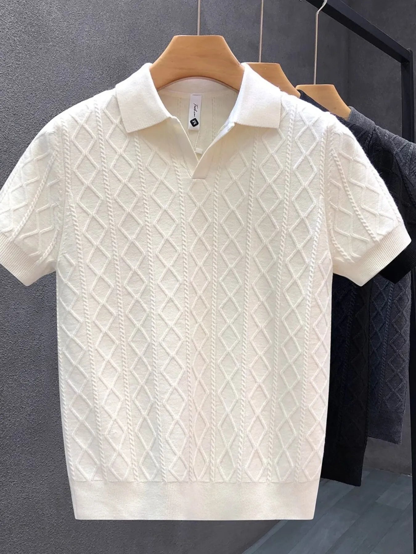 0d48a77d3f0d46babb5083a1d72a1588-Max-Origin