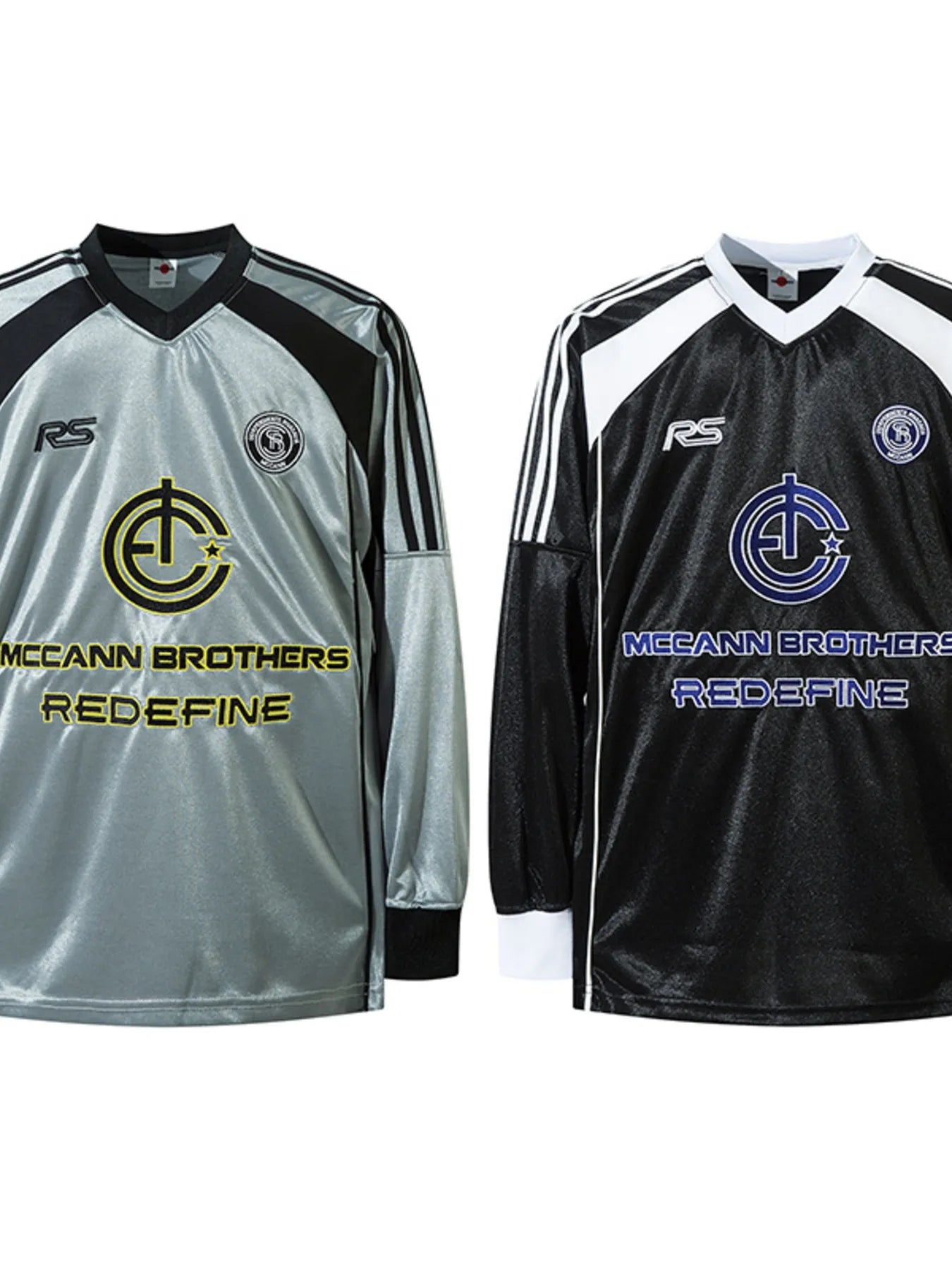 0d7fc5417b044a559f68a8a56ee2b6fc-Max-Origin