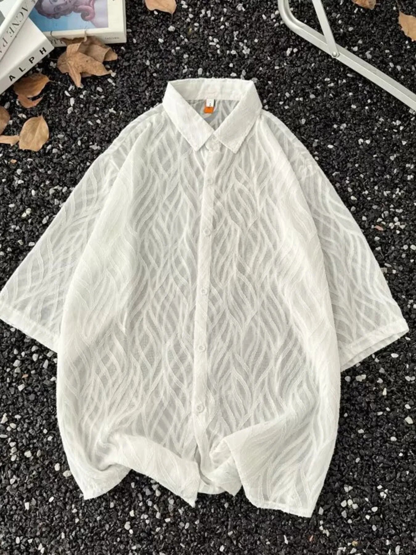 0d9d30326b464c1fa268849b52954429-Max-Origin