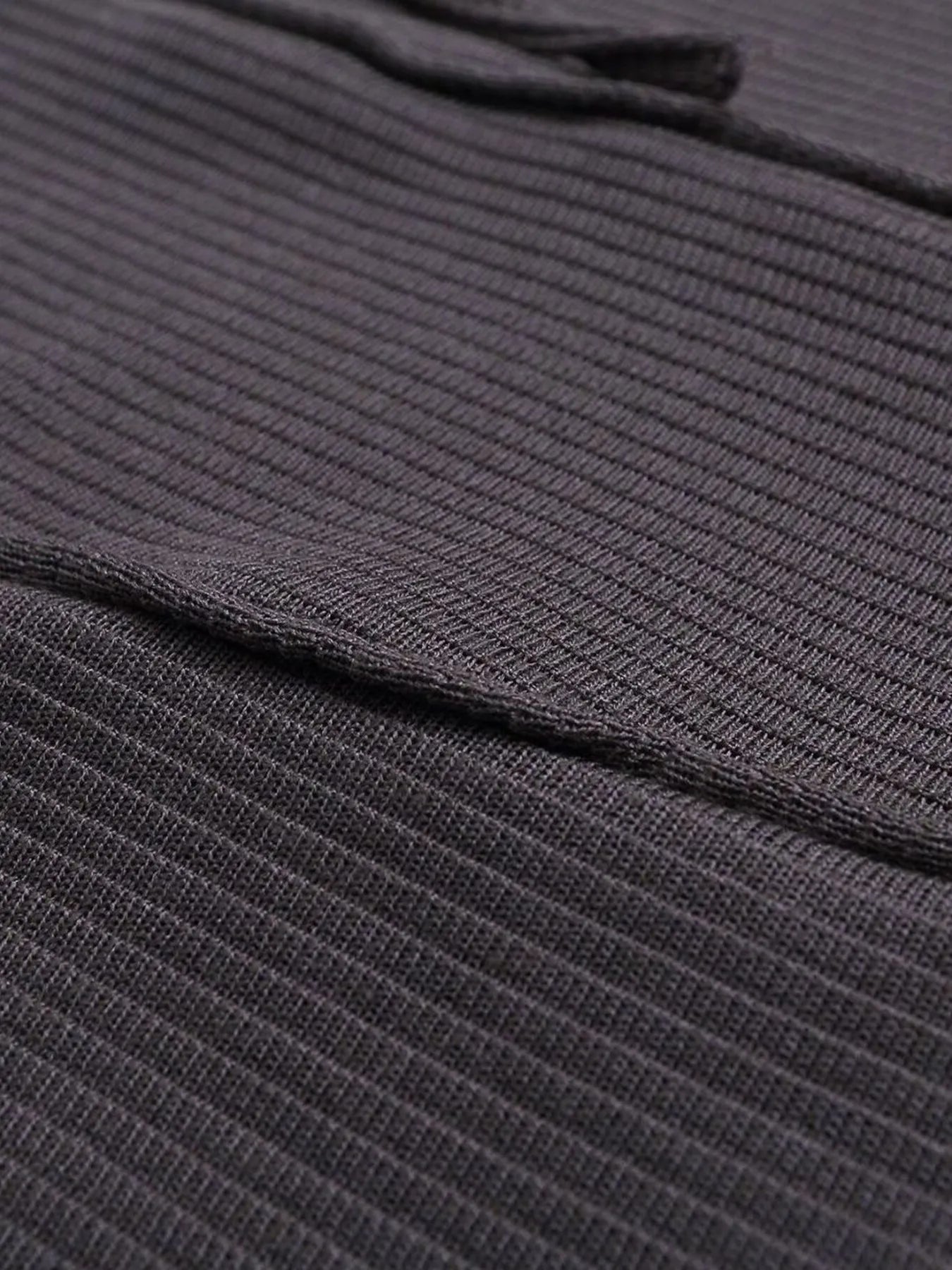 0db9edb3e3734e4c8772402af280c958-Max-Origin