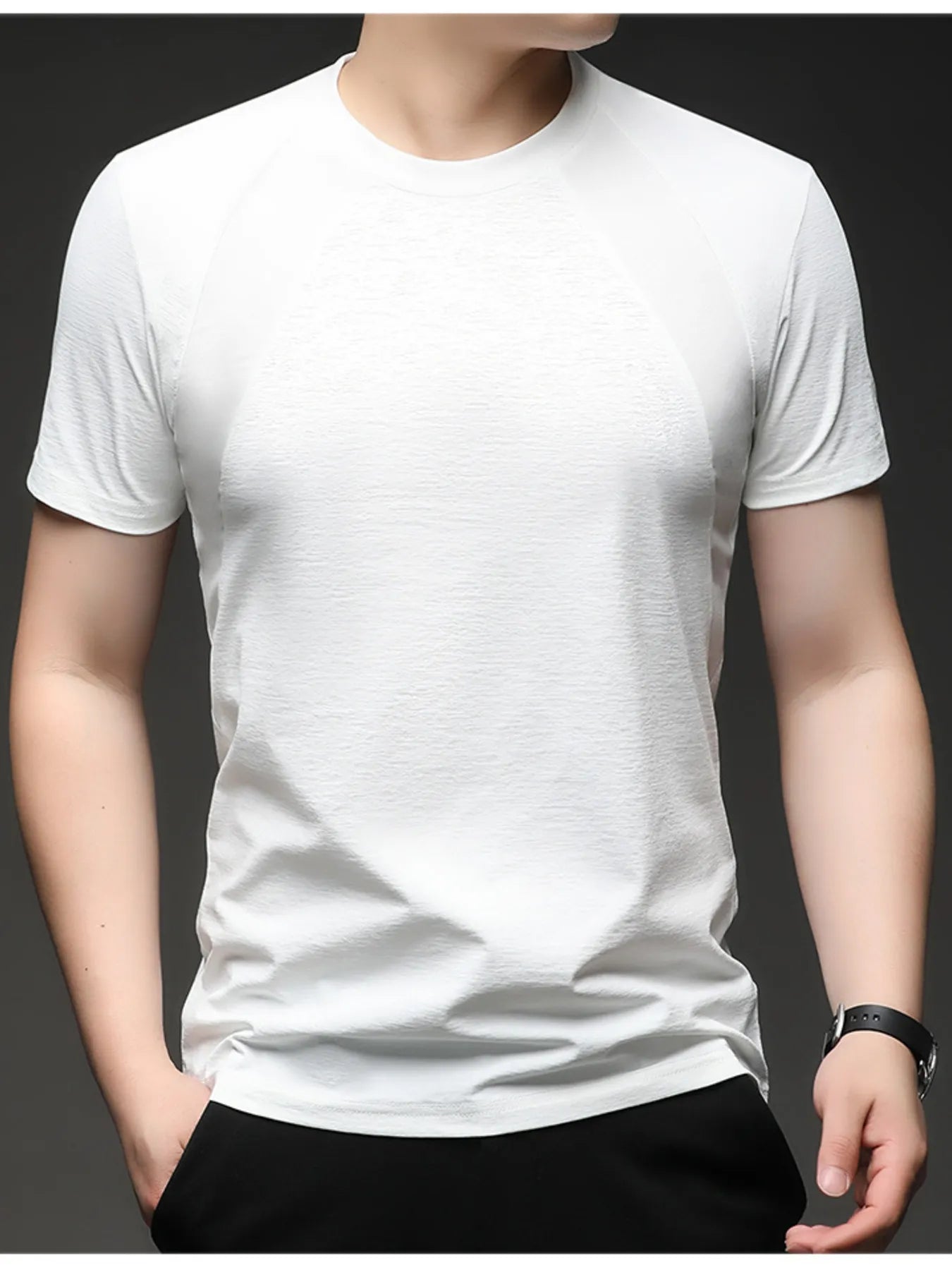 0dde2bd0b61b4a55a1d4a8b32cf83d2b-Max-Origin