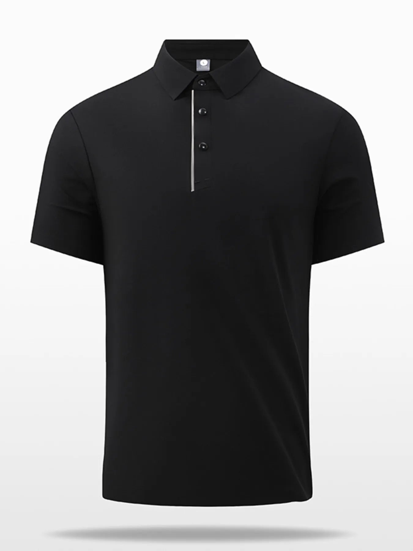 0de77056996e4f9a9b582cf5c62e82a1-Max-Origin