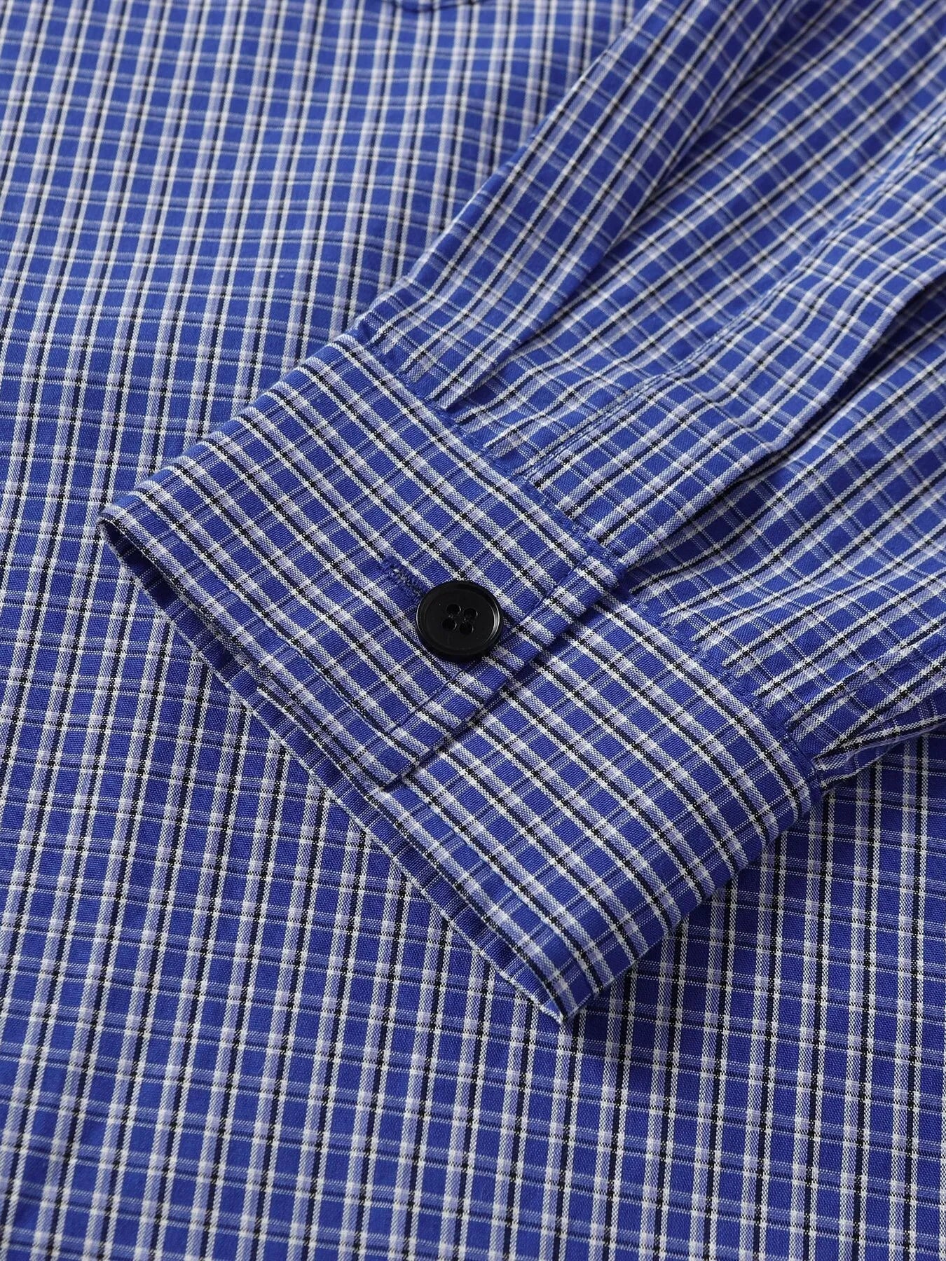 0df154333bf64e71a005a4b35c699df8-Max-Origin