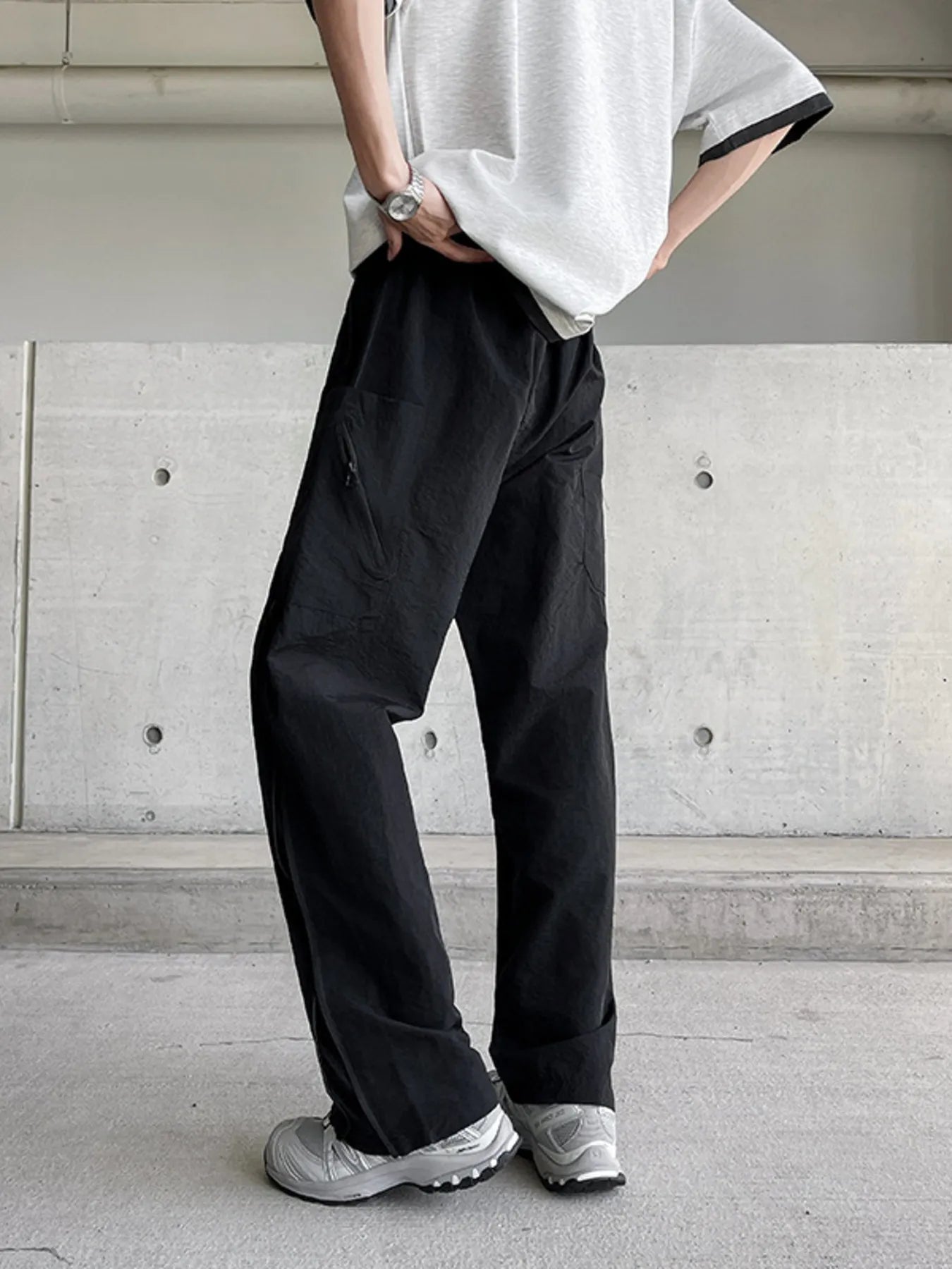 0df53d152fe8453983fa5c95294f24db-Max-Origin