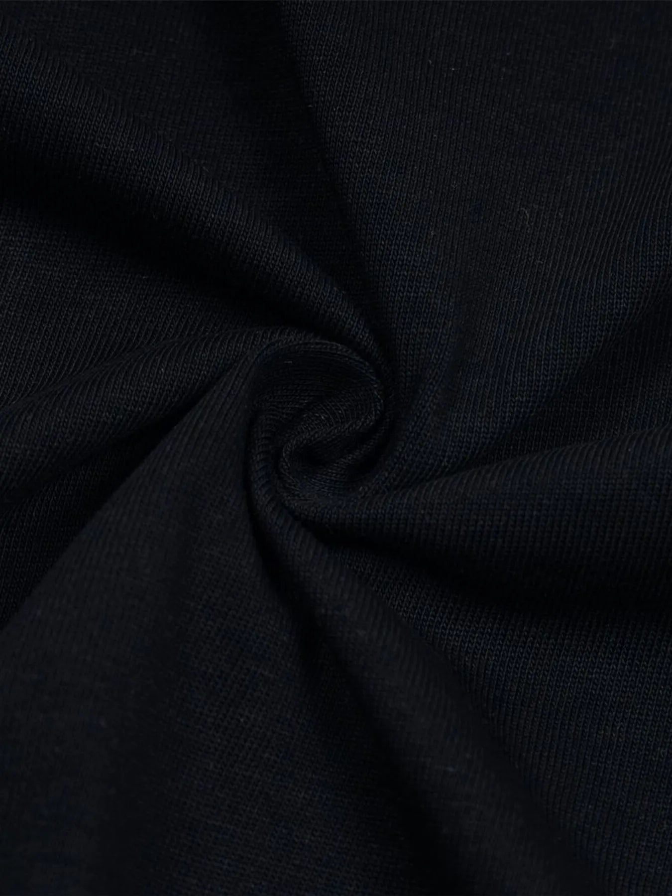 0df5925bdc51421db97b127520c32f7b-Max-Origin