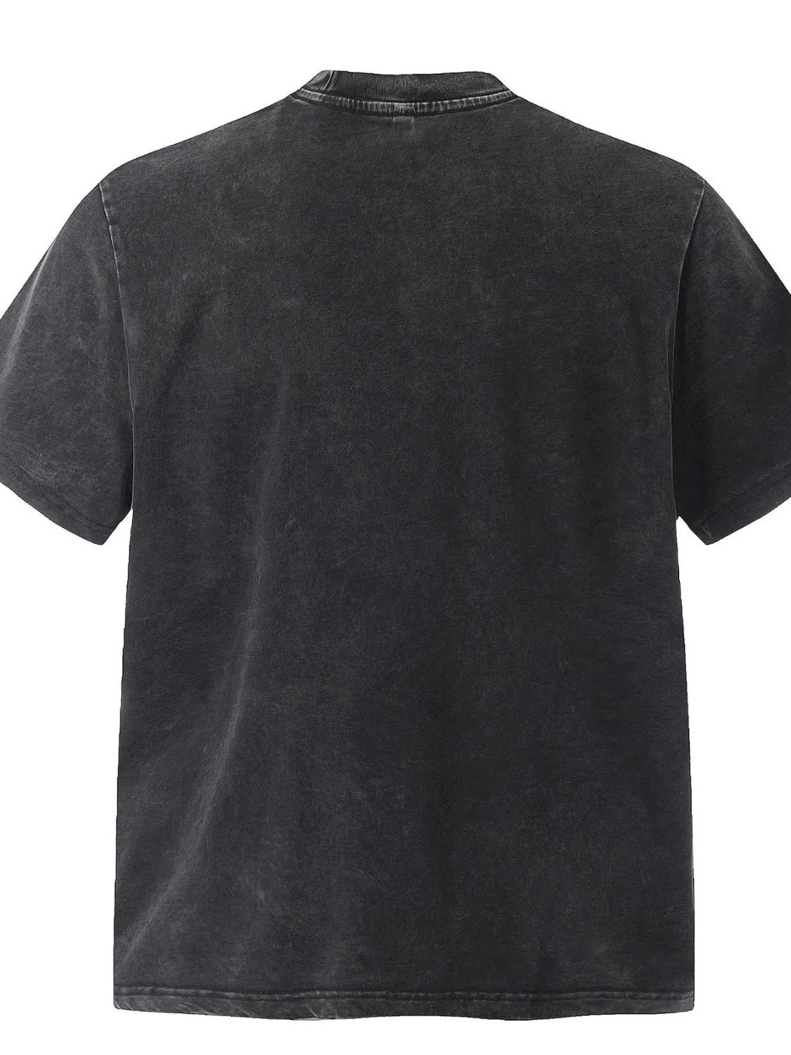 0dfd1058-b2c8-4c14-8eff-ba35f0f96f1d-Max-Origin