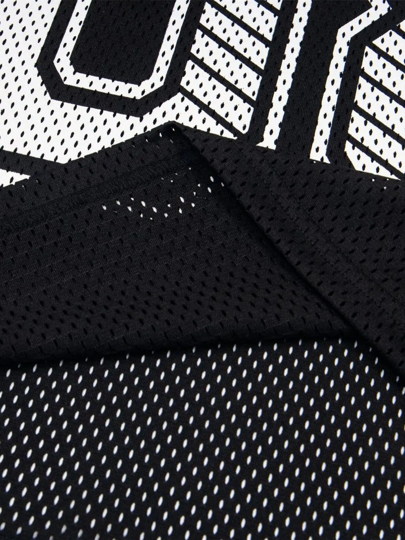 0e12da7120d24a9ca9382345f1e78ca2-Max-Origin