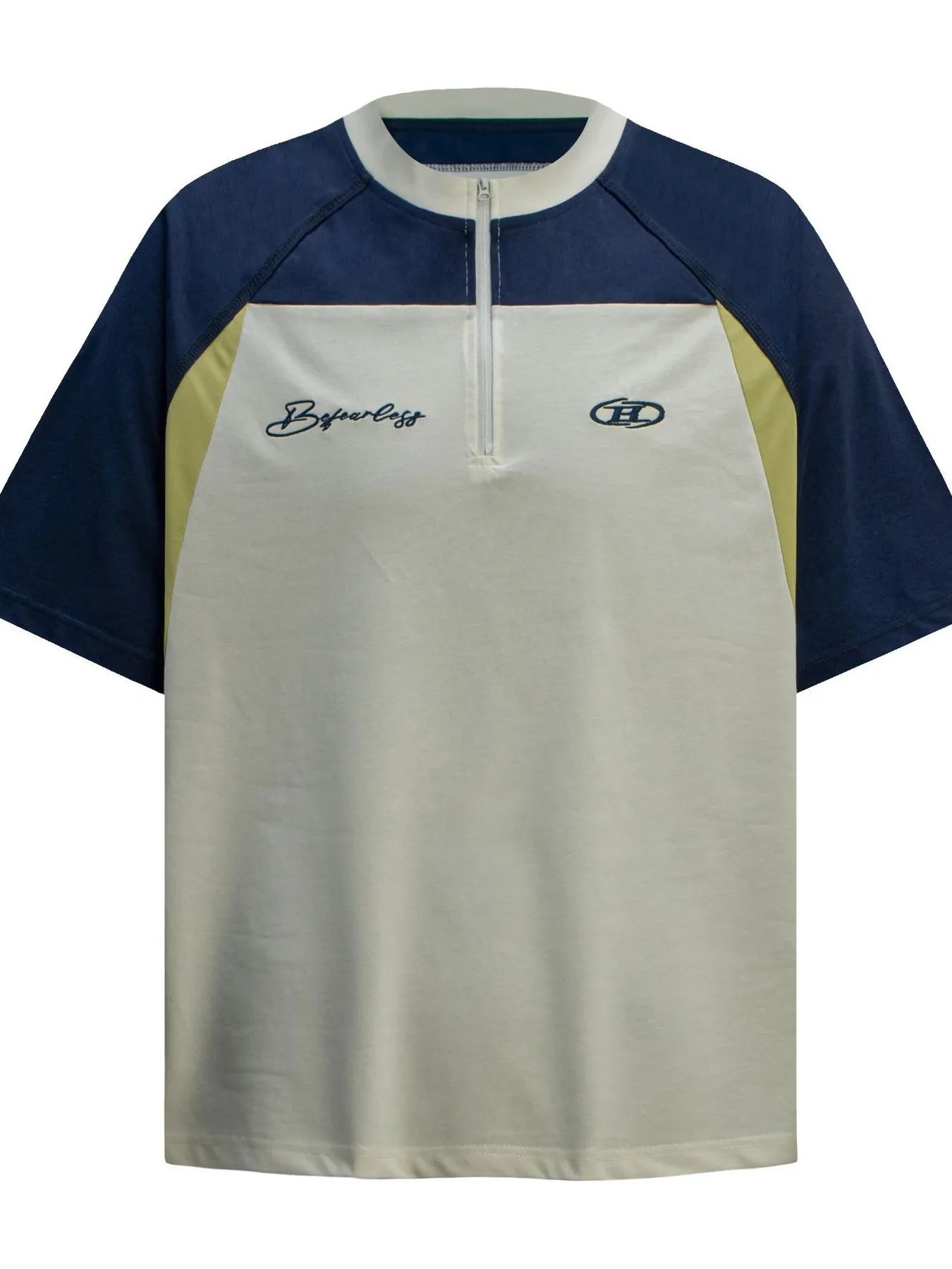 0e1352d4239d46708aa862903824b052-Max-Origin