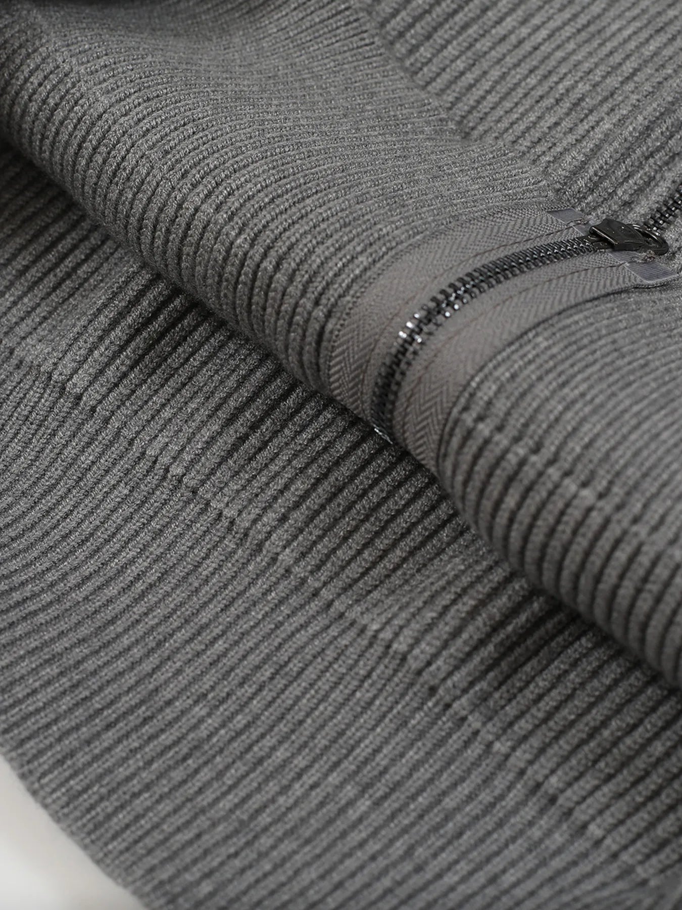 0e200c3a8cc14d5bb9fd11990d88f074-Max-Origin