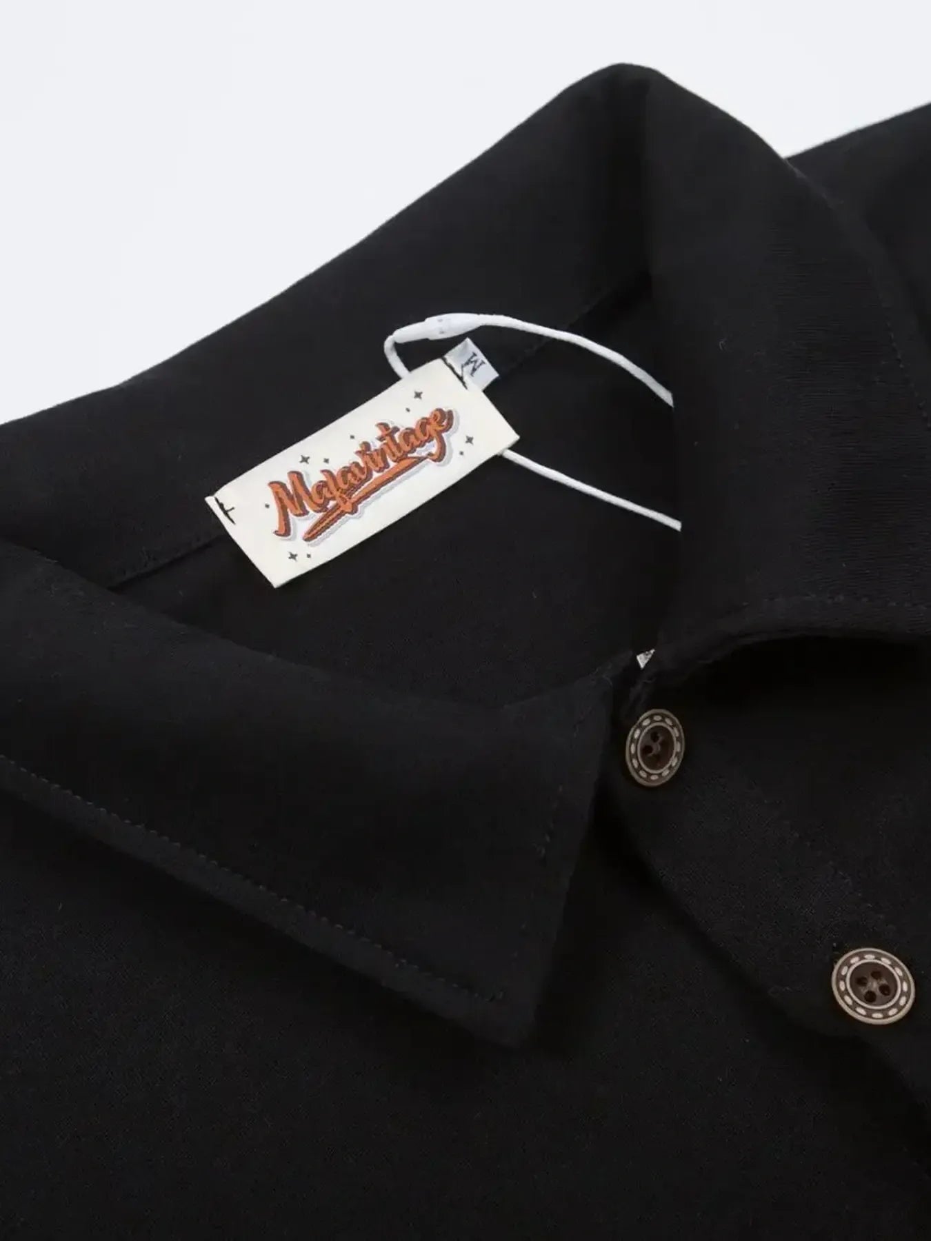 0e28b33ee9fb4d808b63d5a8efcffe04-Max-Origin