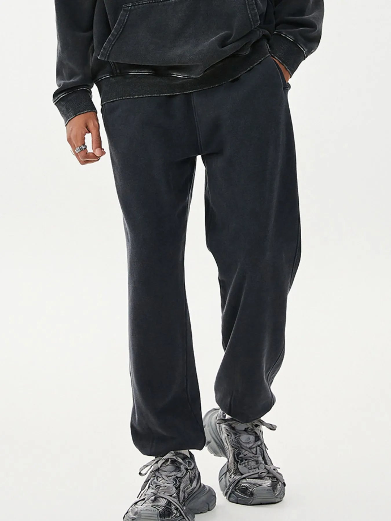 0e390d86-e75e-4479-b2e1-ea8eeb3b1c02-Max-Origin