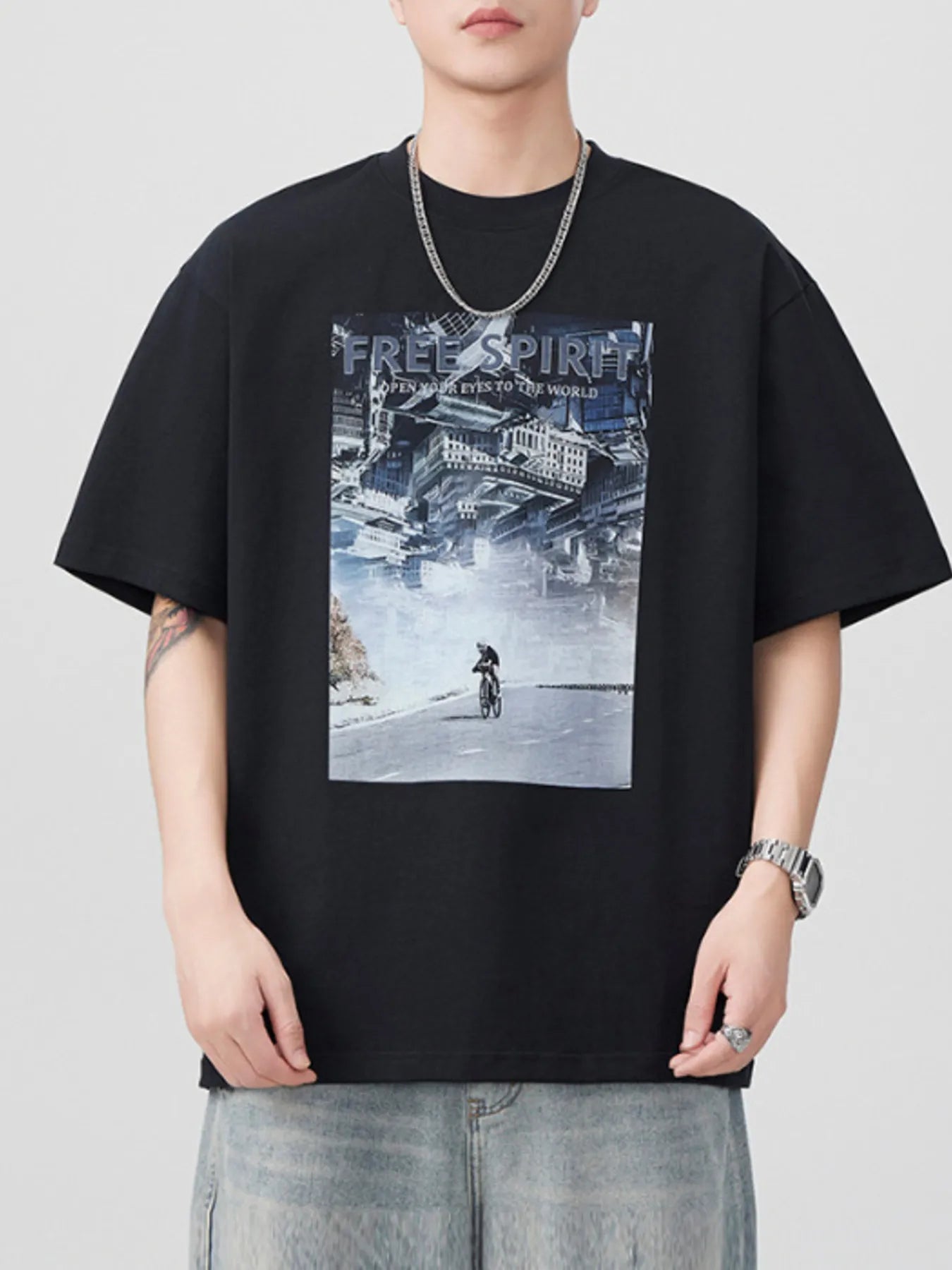 0e469829b6cb40688afa5f163e26dfdb-Max-Origin