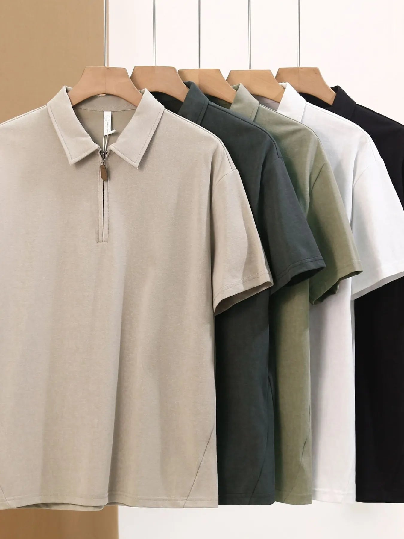 0e4901ab400f45c28f84e1022e4c6cc6-Max-Origin