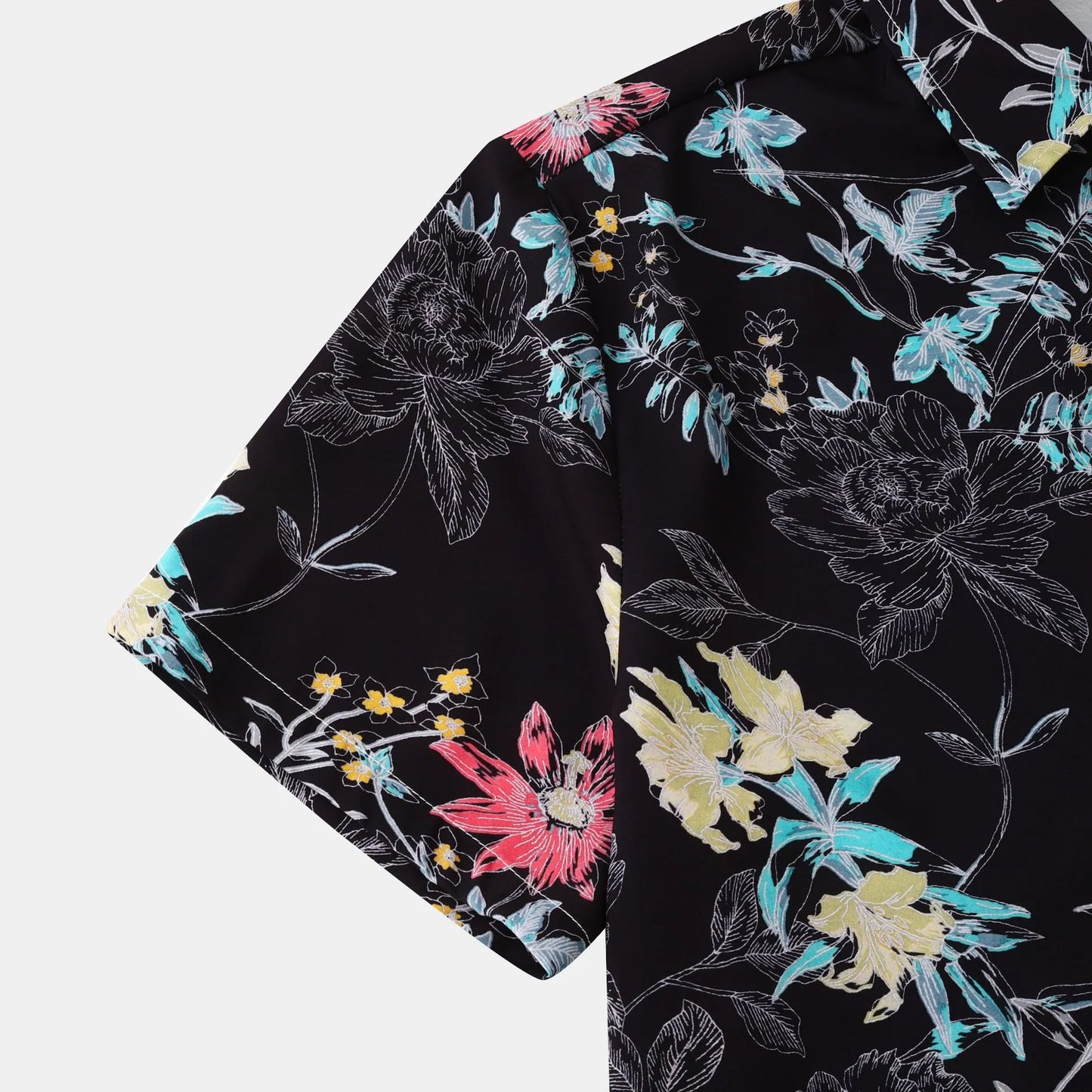 0e7d6fce1b7e499b828686559fd28d8f-Max-Origin