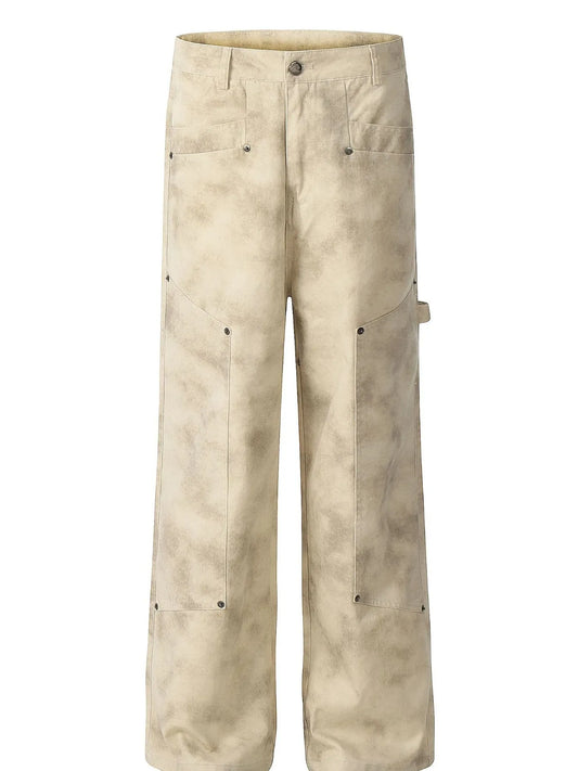 0ea60567054b4417b15fab51c2967bae-Max-Origin