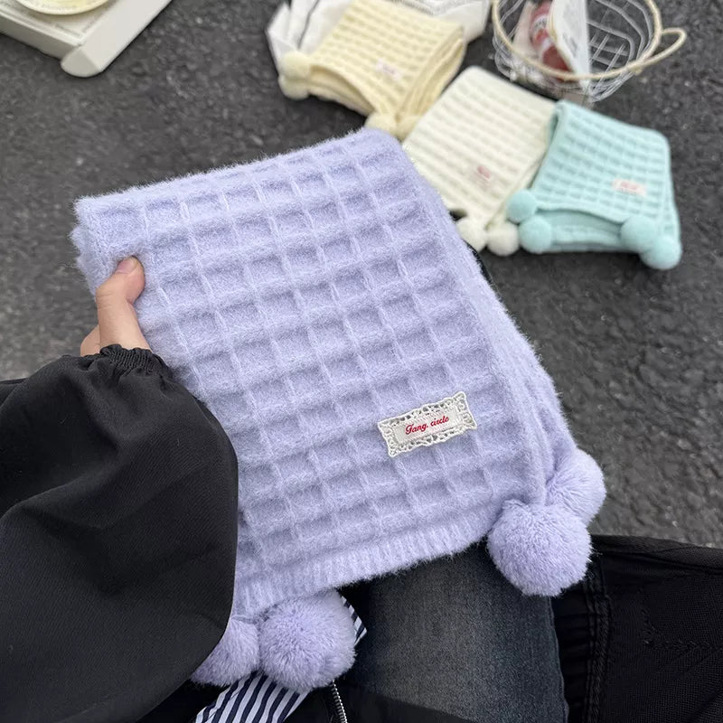 0eb50e48-de20-4dee-9017-cf1083595326-Max-Origin