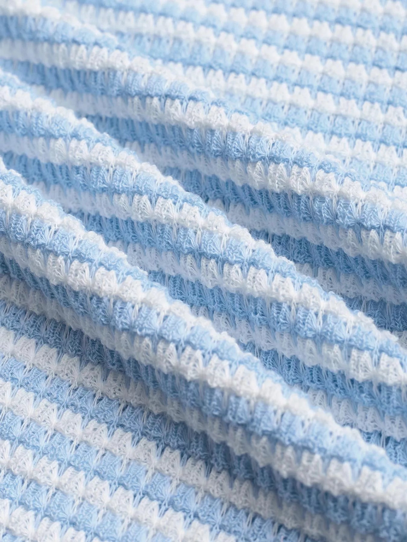 0ec12b2a-fc42-479b-a09b-4080d87d02c7-Max-Origin