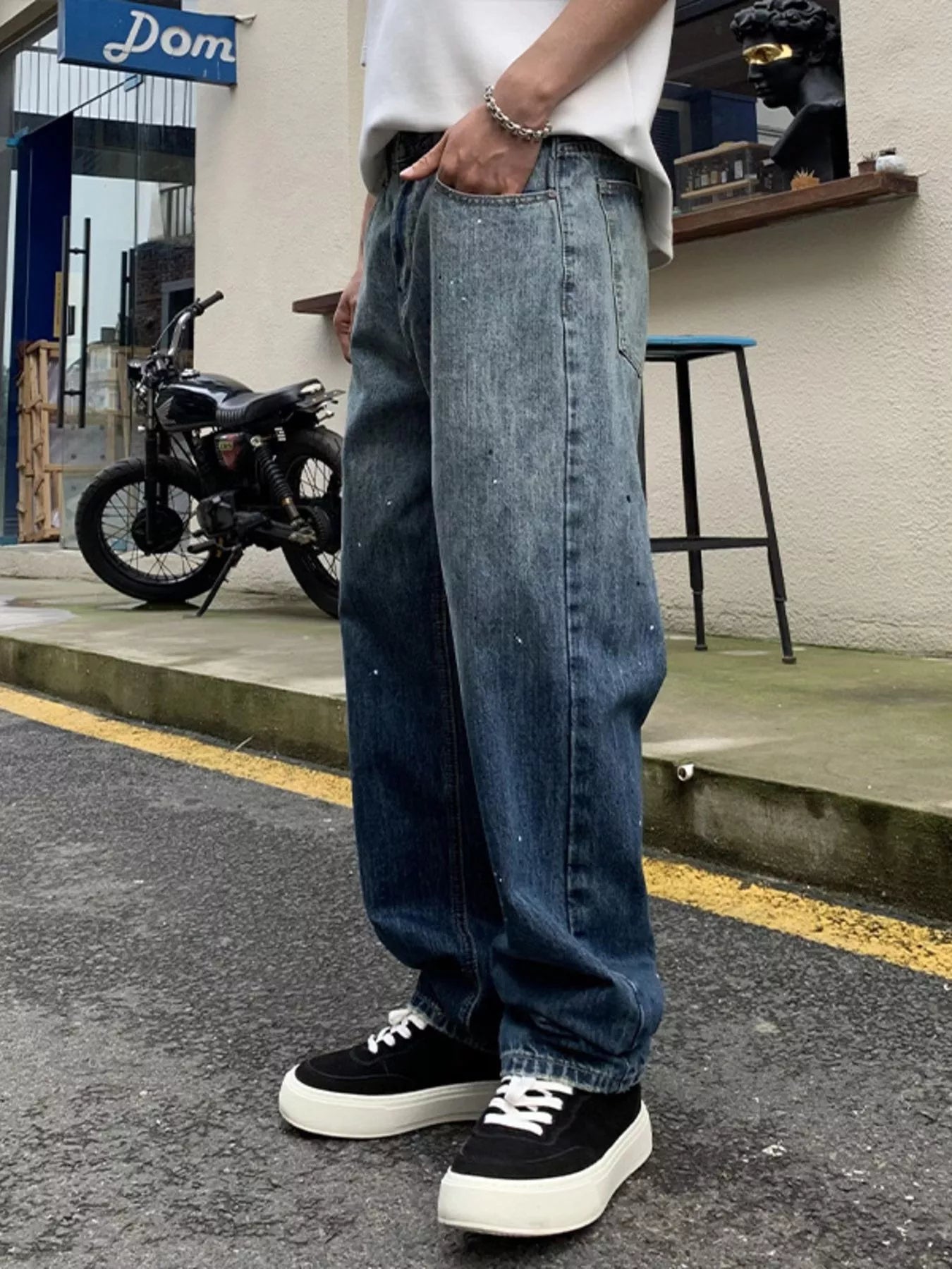 0ec3abaf-e6c1-49db-b05a-b1150e2cdda9-Max-Origin