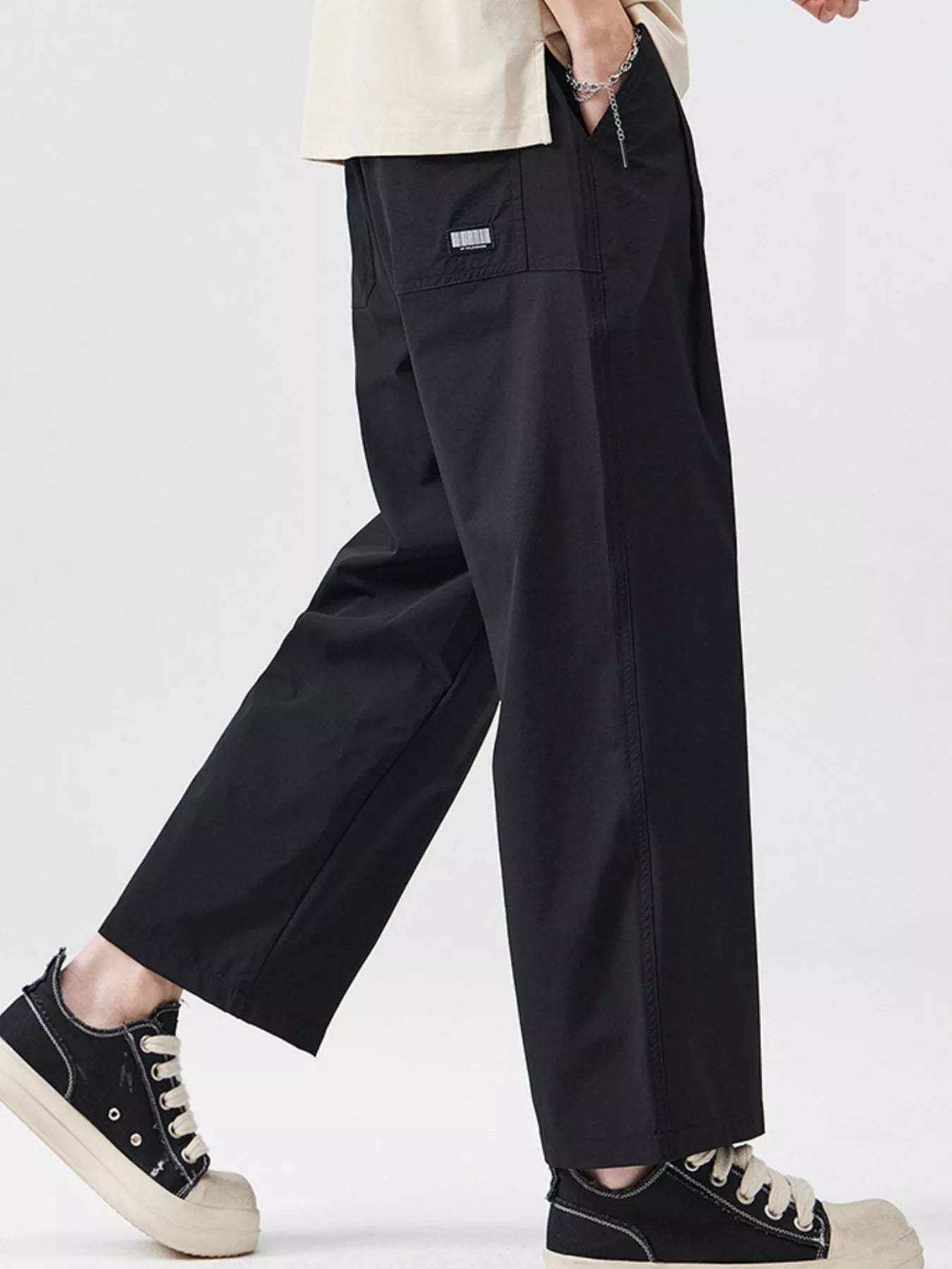 0eeb2d95-cdc9-4efe-bce4-2ee5c1ab50e2-Max-Origin