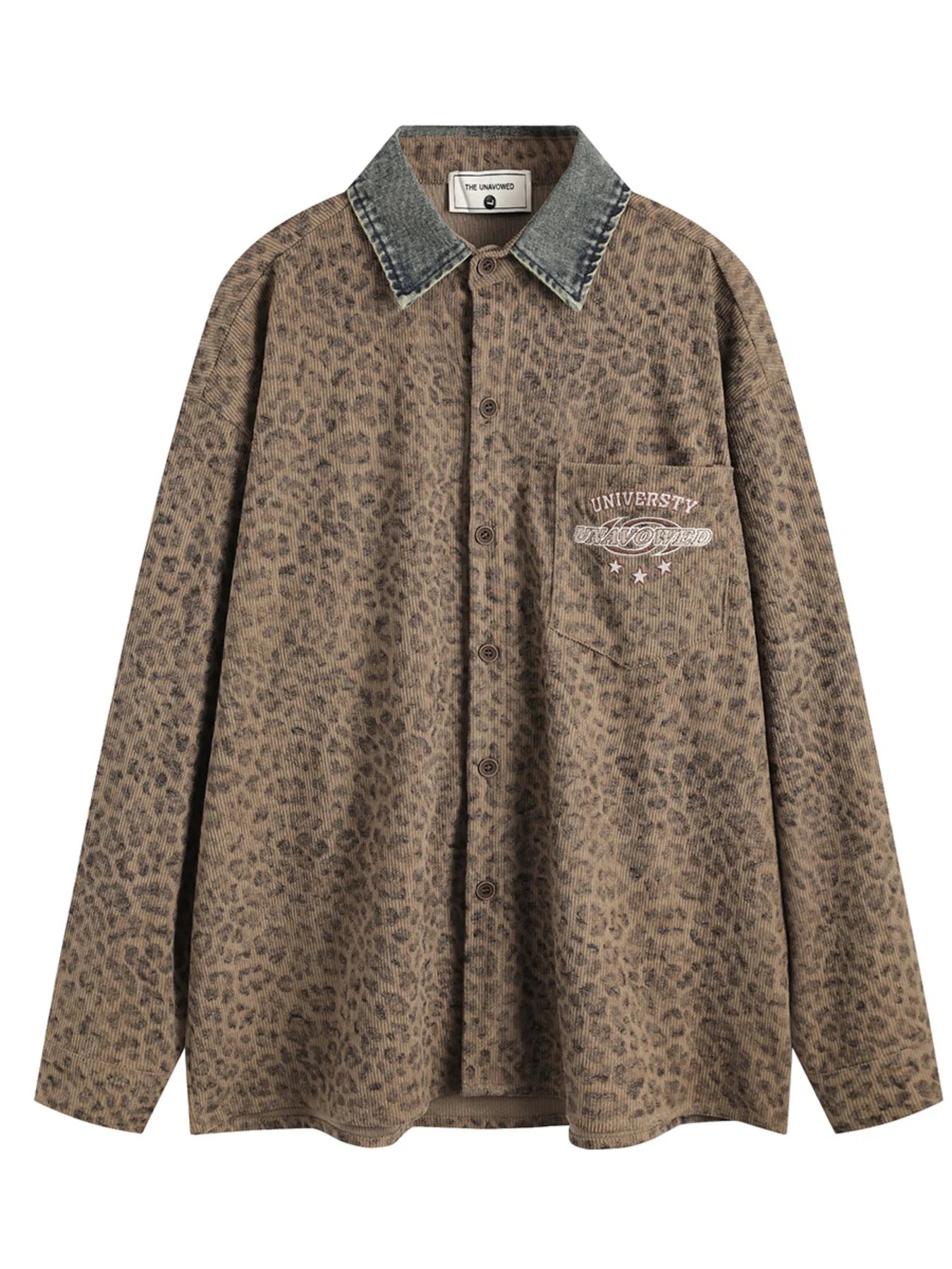 0eed26657bcc48d192bc54a0de6826b6-Max-Origin