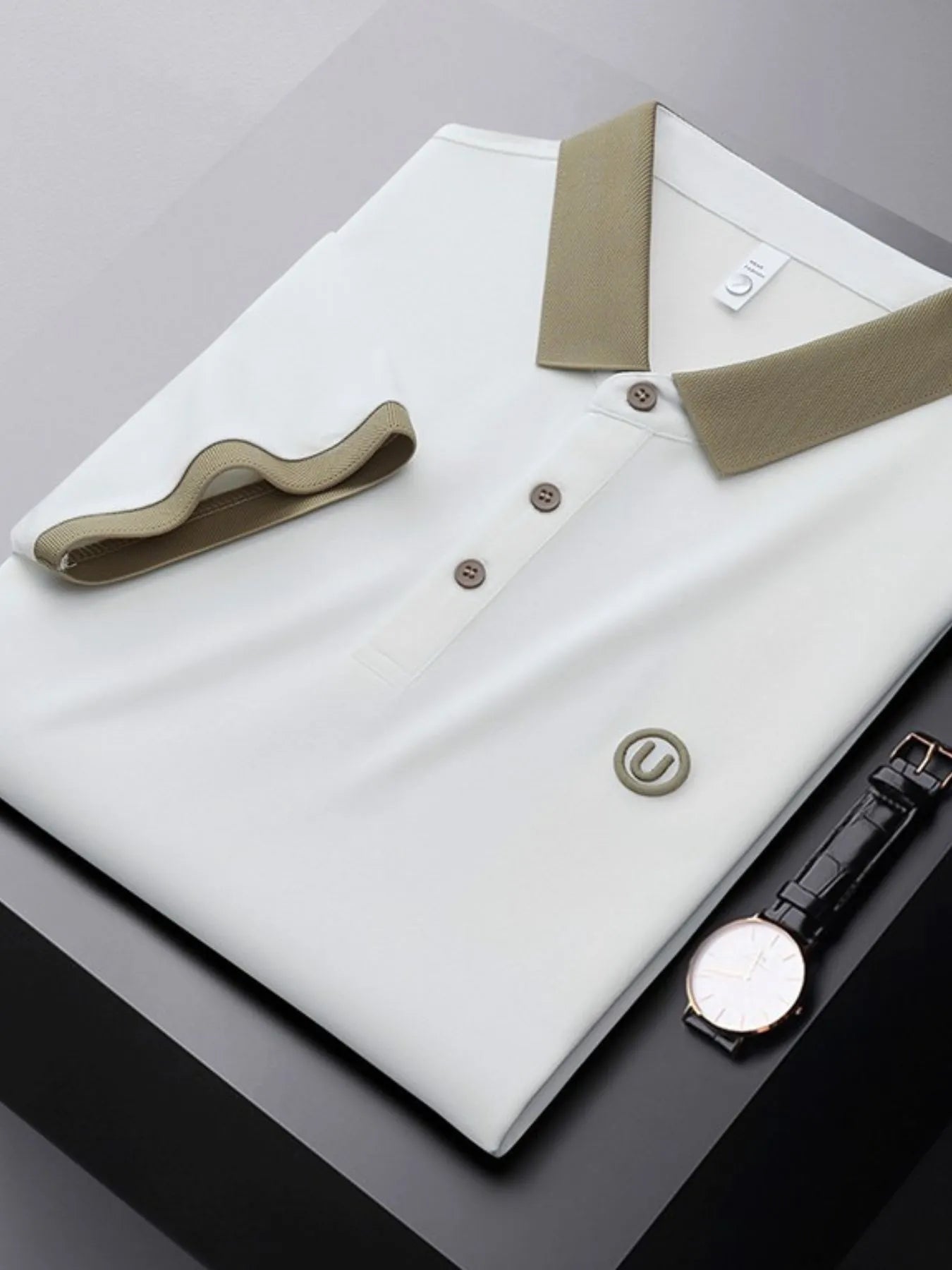 0f0e3518-ce66-4e64-bfd9-05b7c9c6edd5-Max-Origin