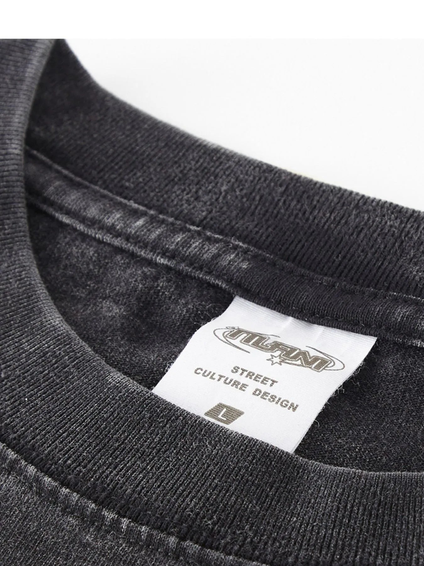 0f3d022c-02f9-4ef1-95ed-cb7878302cb0-Max-Origin