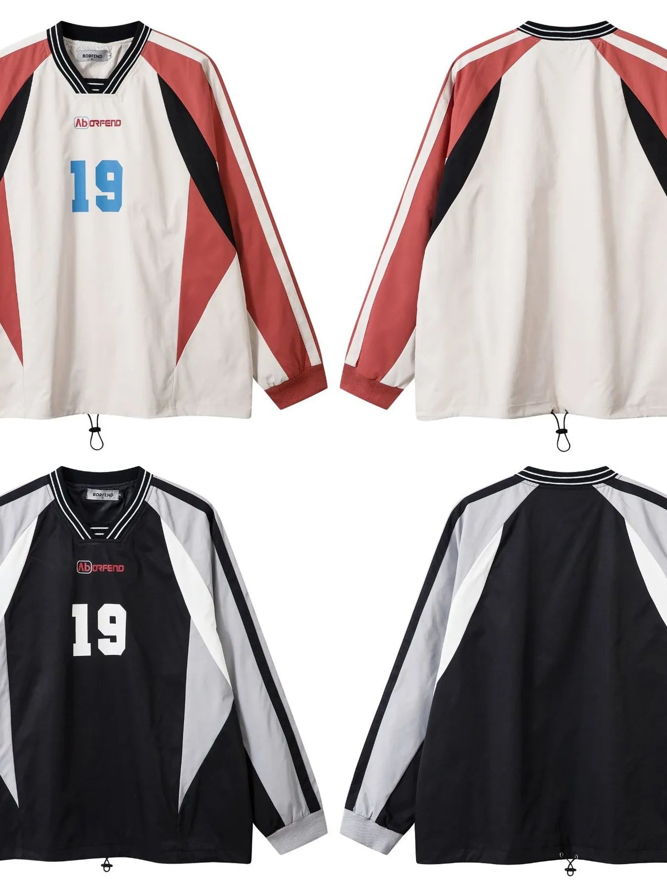 0f4cbe228b3b47e492fee09354ade214-Max-Origin