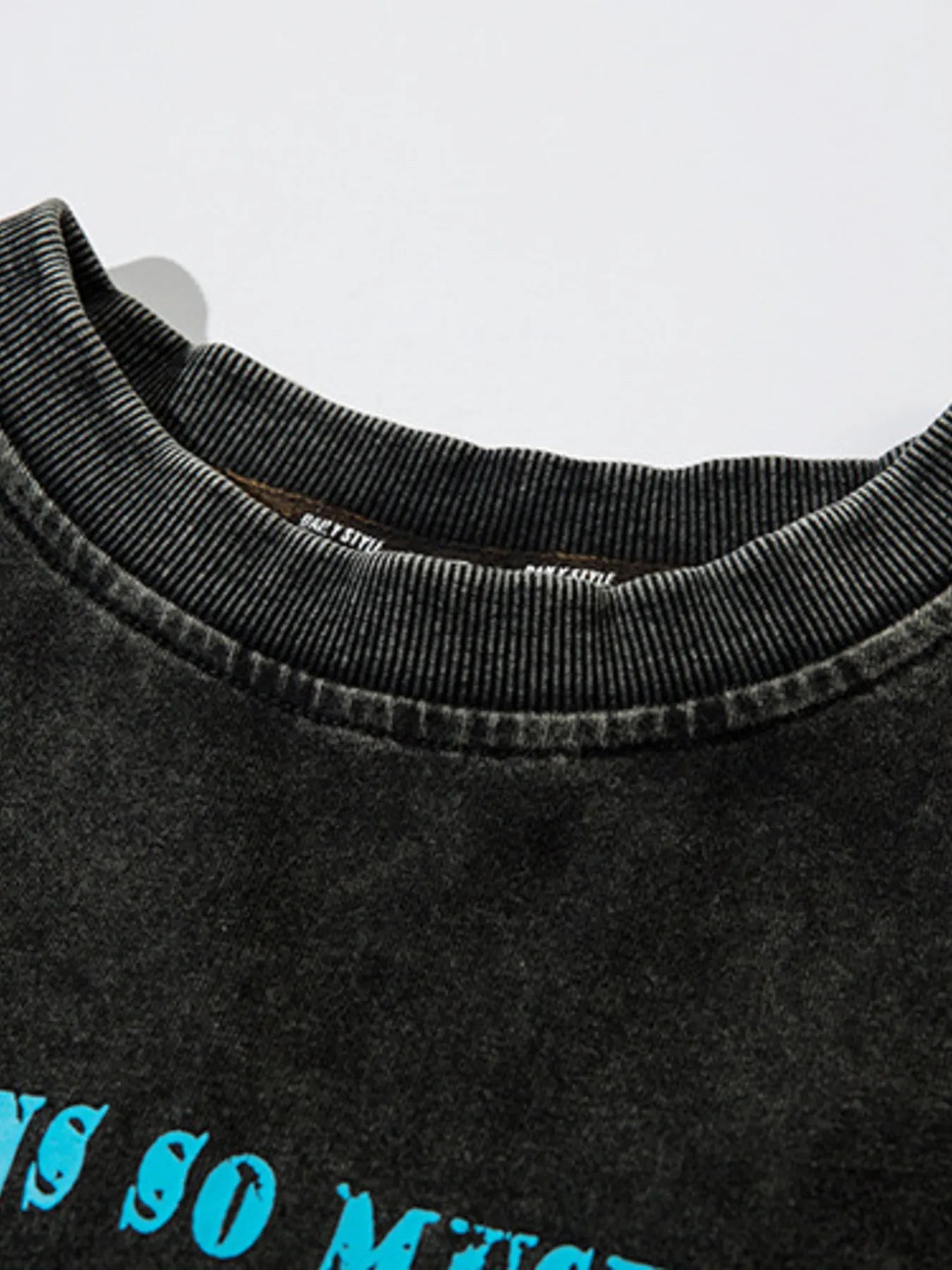 0f621f8a39e545709ac737e1c445915c-Max-Origin