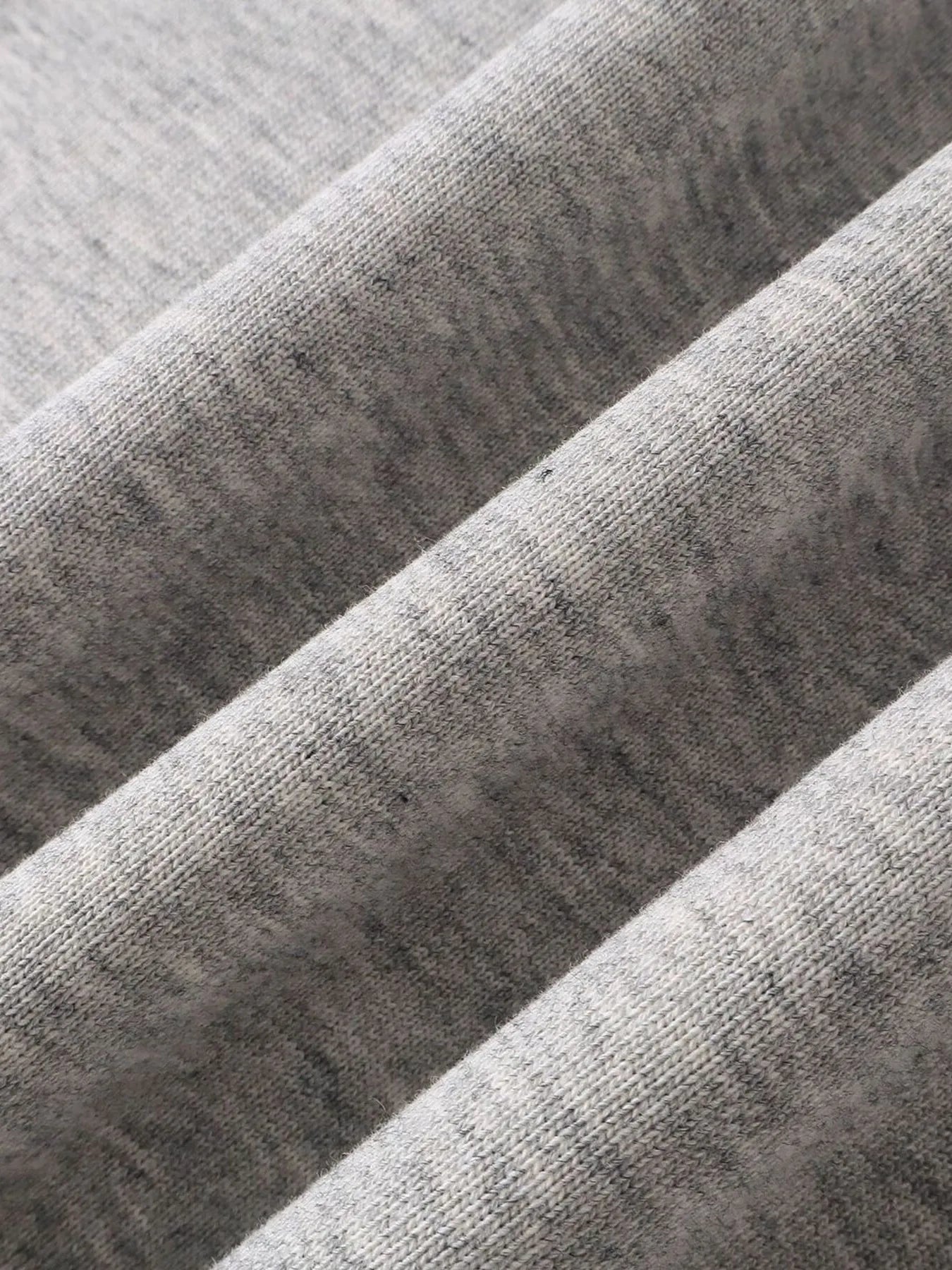 0f7f2117e4ae4017a38e316d201cf340-Max-Origin