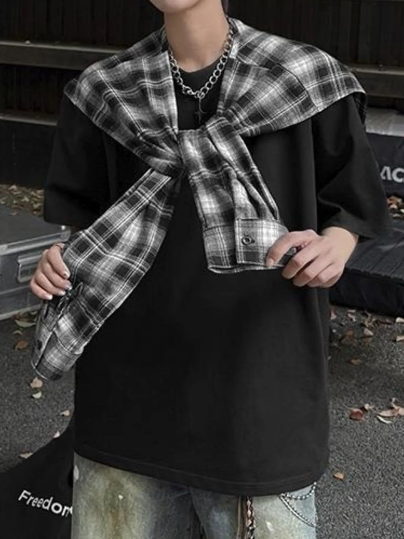 0f890fc4-4df1-4825-b5db-6e428f5c7204-Max-Origin