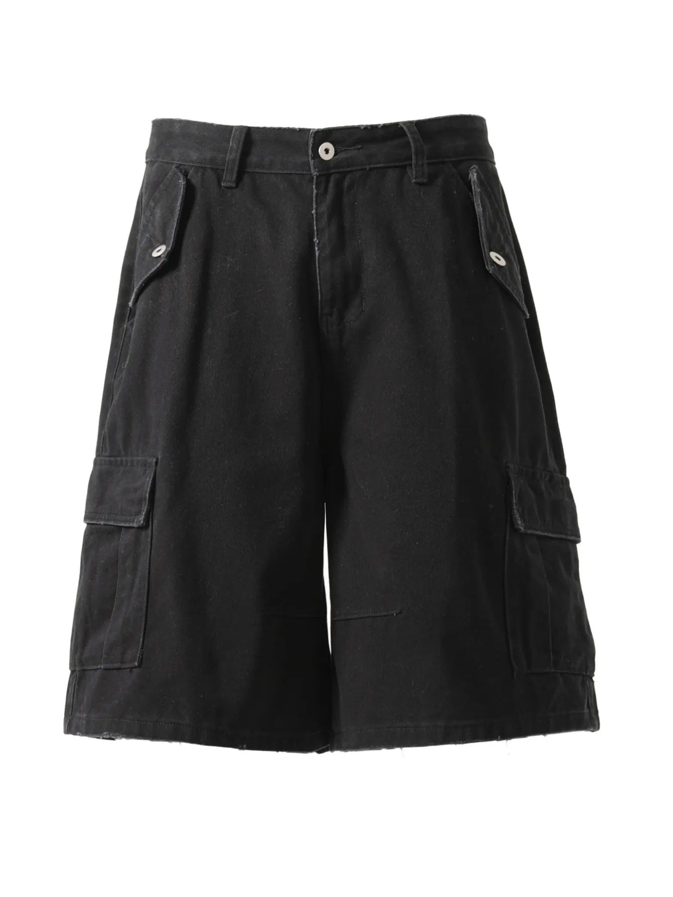 0f9b824474ae478ca2c15c60b564d521-Max-Origin