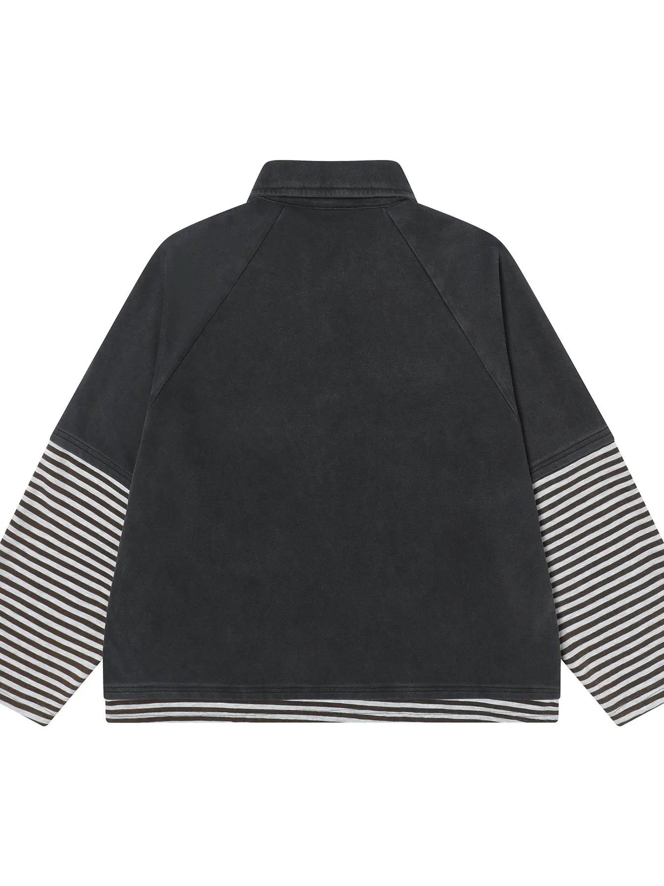 0fa0385a36bc448b926b5e8164449209-Max-Origin