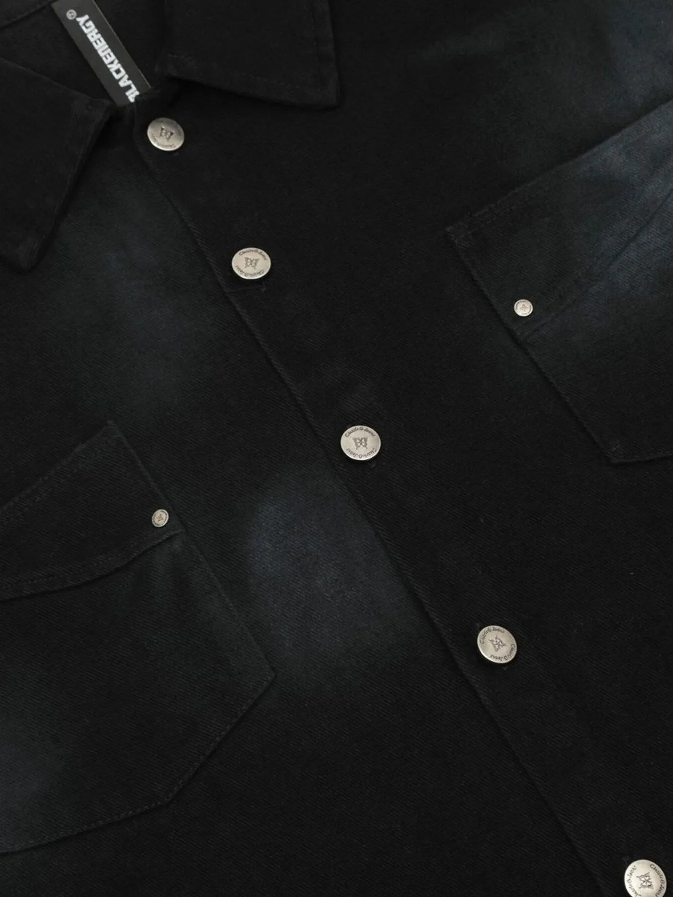 0fdb039d4b72465a82ffabffb878c781-Max-Origin