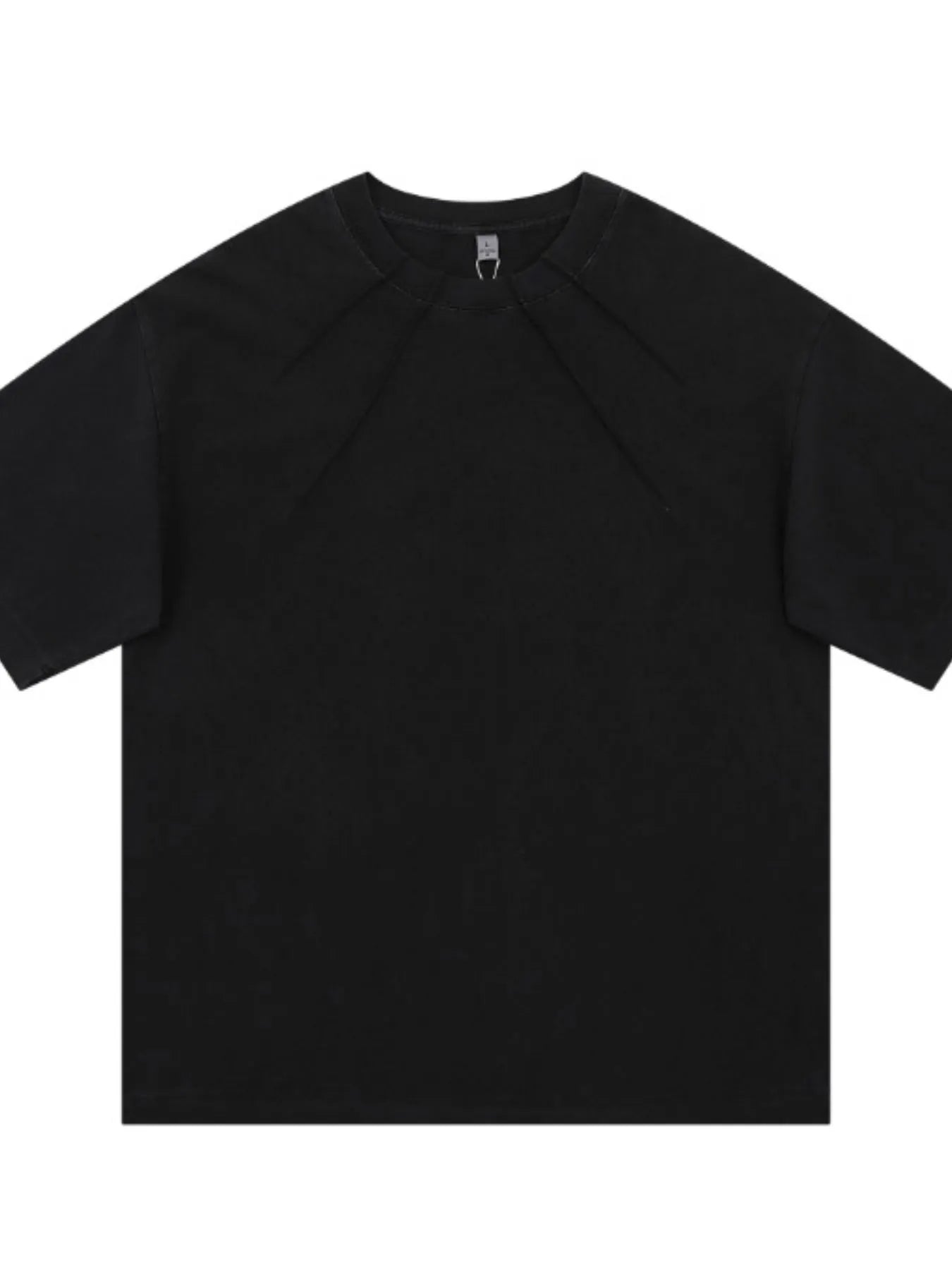 1005c21e-2510-4419-afca-819b8f52b0b2-Max-Origin