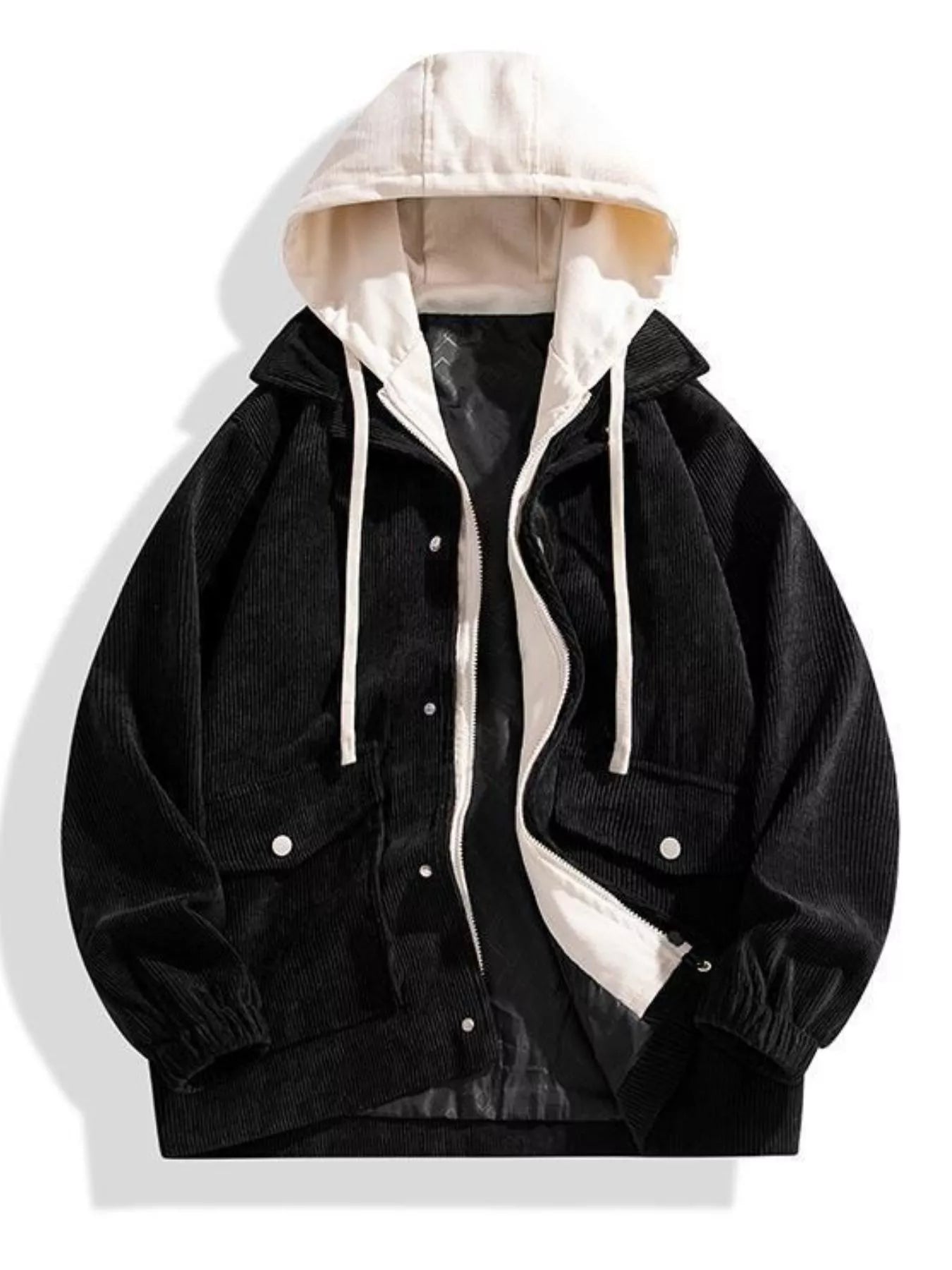 1008e815-5ffe-4fe4-bd2b-309646ec0c90-Max-Origin