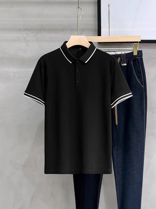 100ba1194984463996f9c9df7f17fd21-Max-Origin