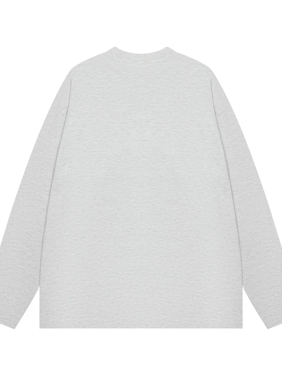 100e07aa-135b-40ea-9152-f33fa0f9a8f7-Max-Origin