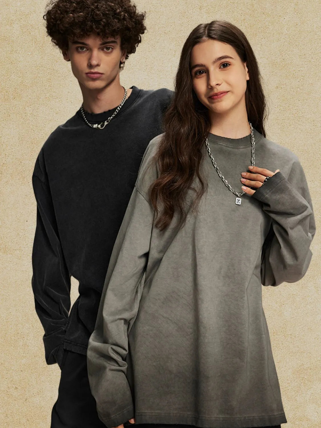 100e9476-562d-4001-9108-0923634a2924-Max-Origin