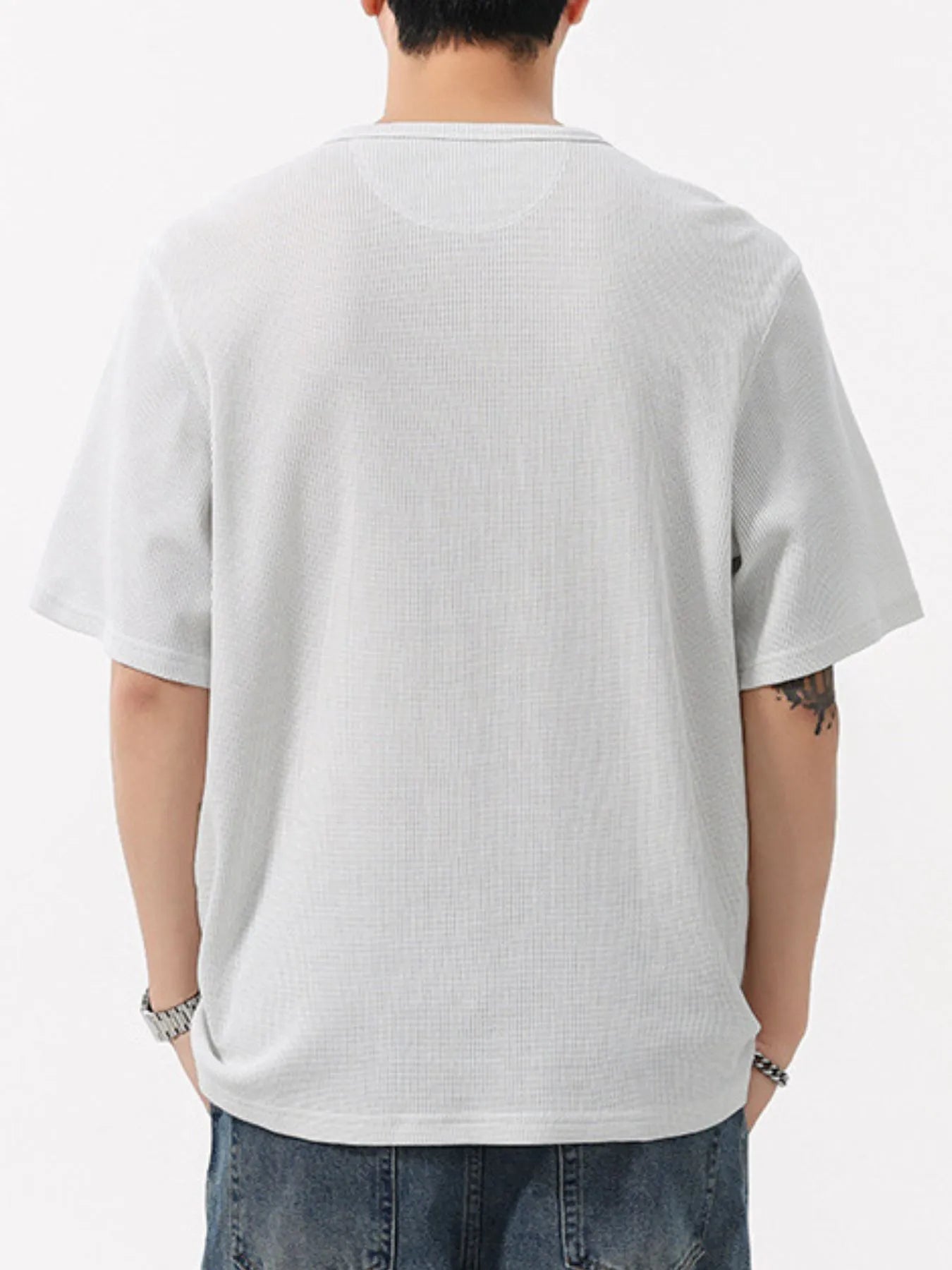 10144775-551e-42d2-af73-35f182f34add-Max-Origin