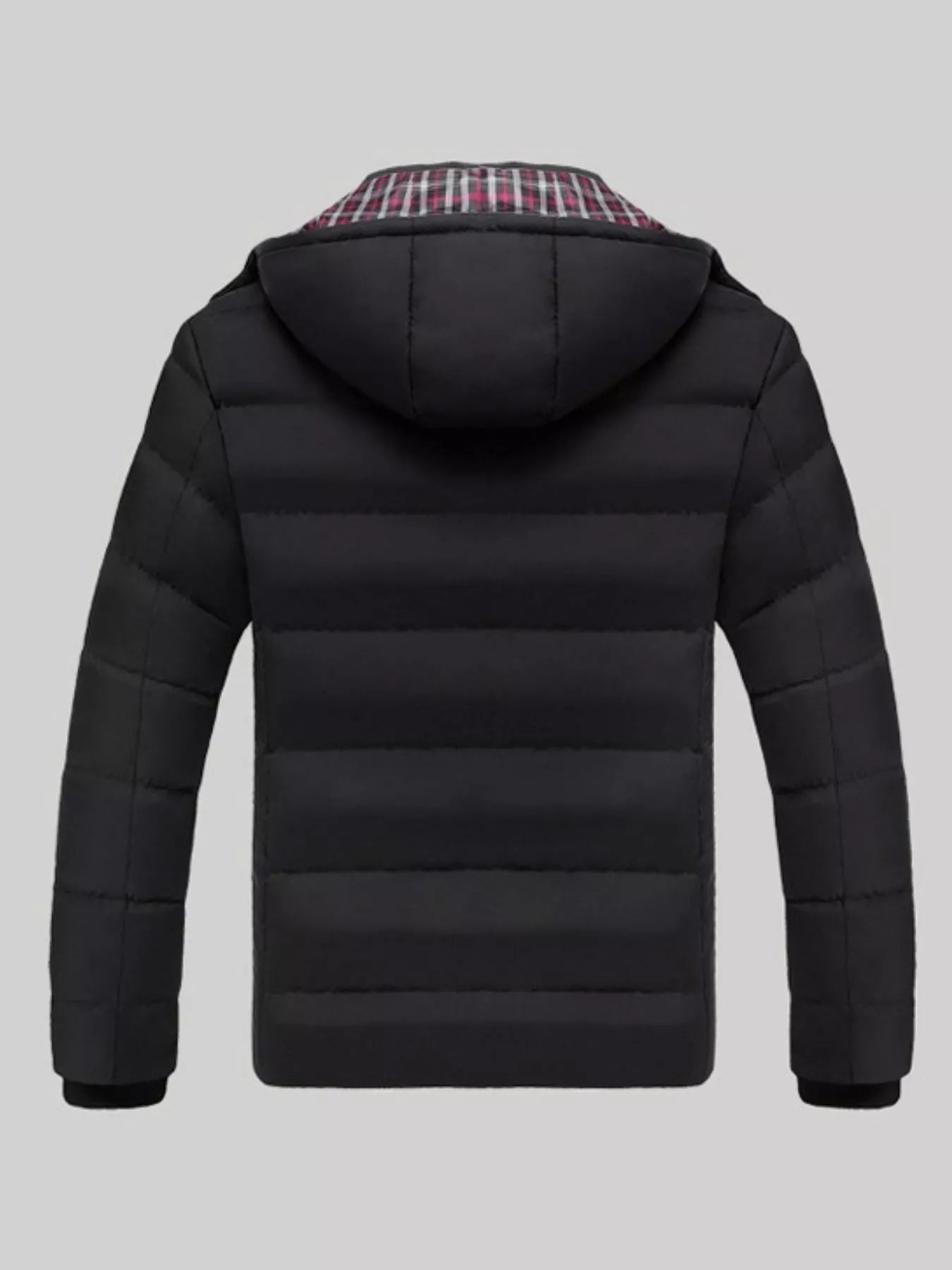 101896e9-f07a-4e4e-a0cb-6c048581500e-Max-Origin