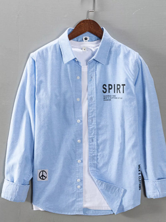 10232651796b43c3af65a2f99799f051-Max-Origin