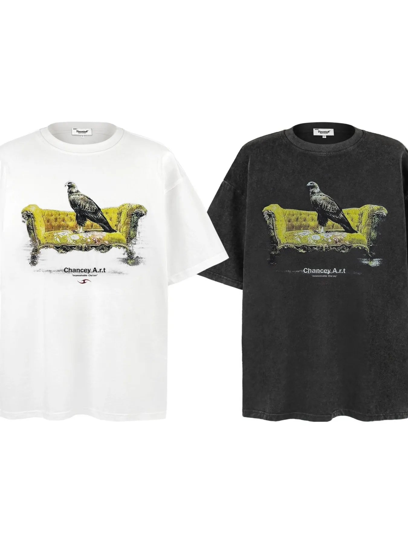 10388e81fc974a71b665c6cfe95eba26-Max-Origin