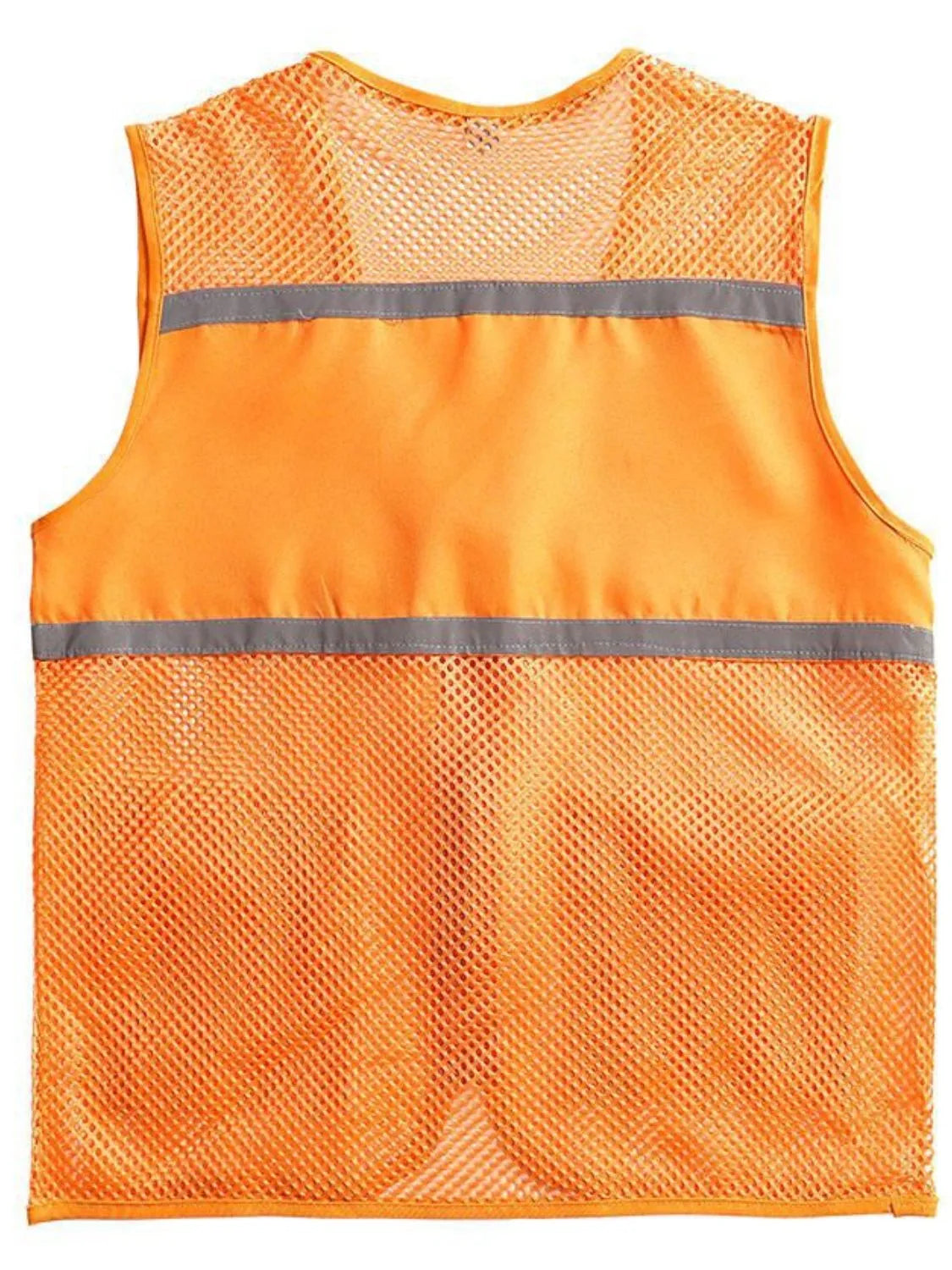 10472b77-566e-4cef-a596-1e40f69b4e2d-Max-Origin