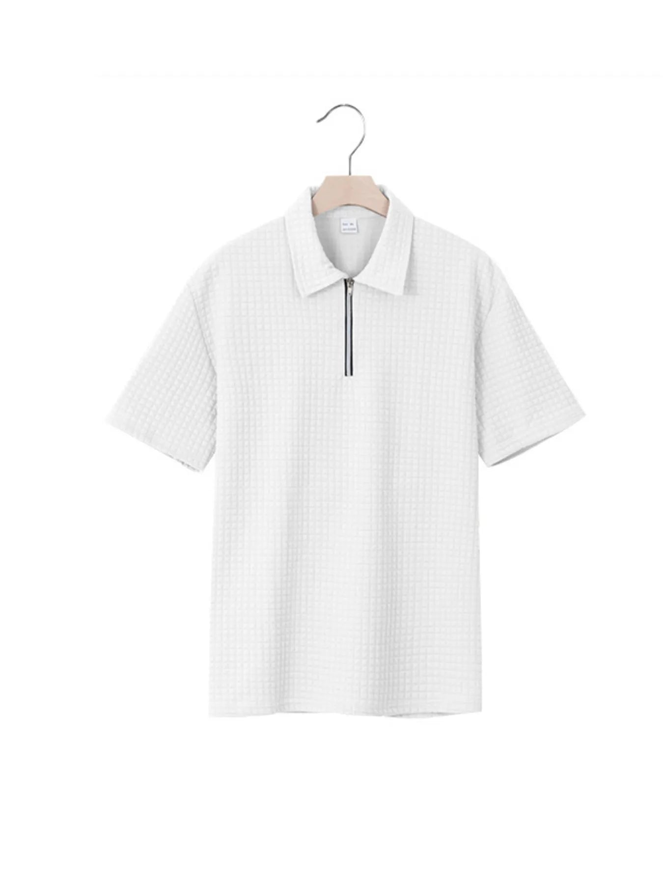 104e7d60ecd44a008910f913023f50ec-Max-Origin