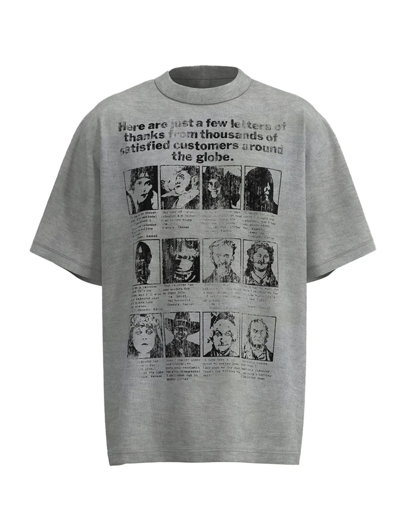 10529732d95543d584cff8ea2672080d-Max-Origin